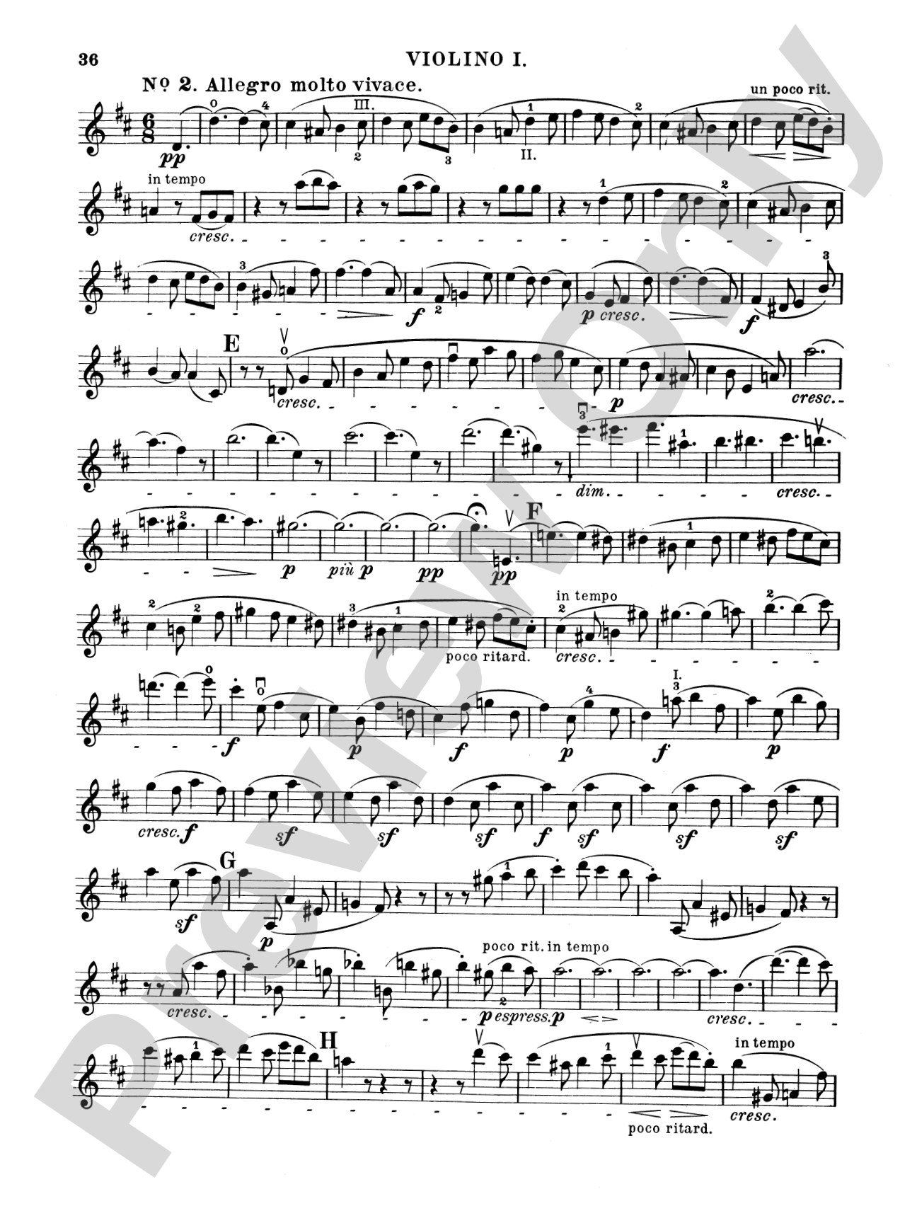 Beethoven: String Quartets, Volume III