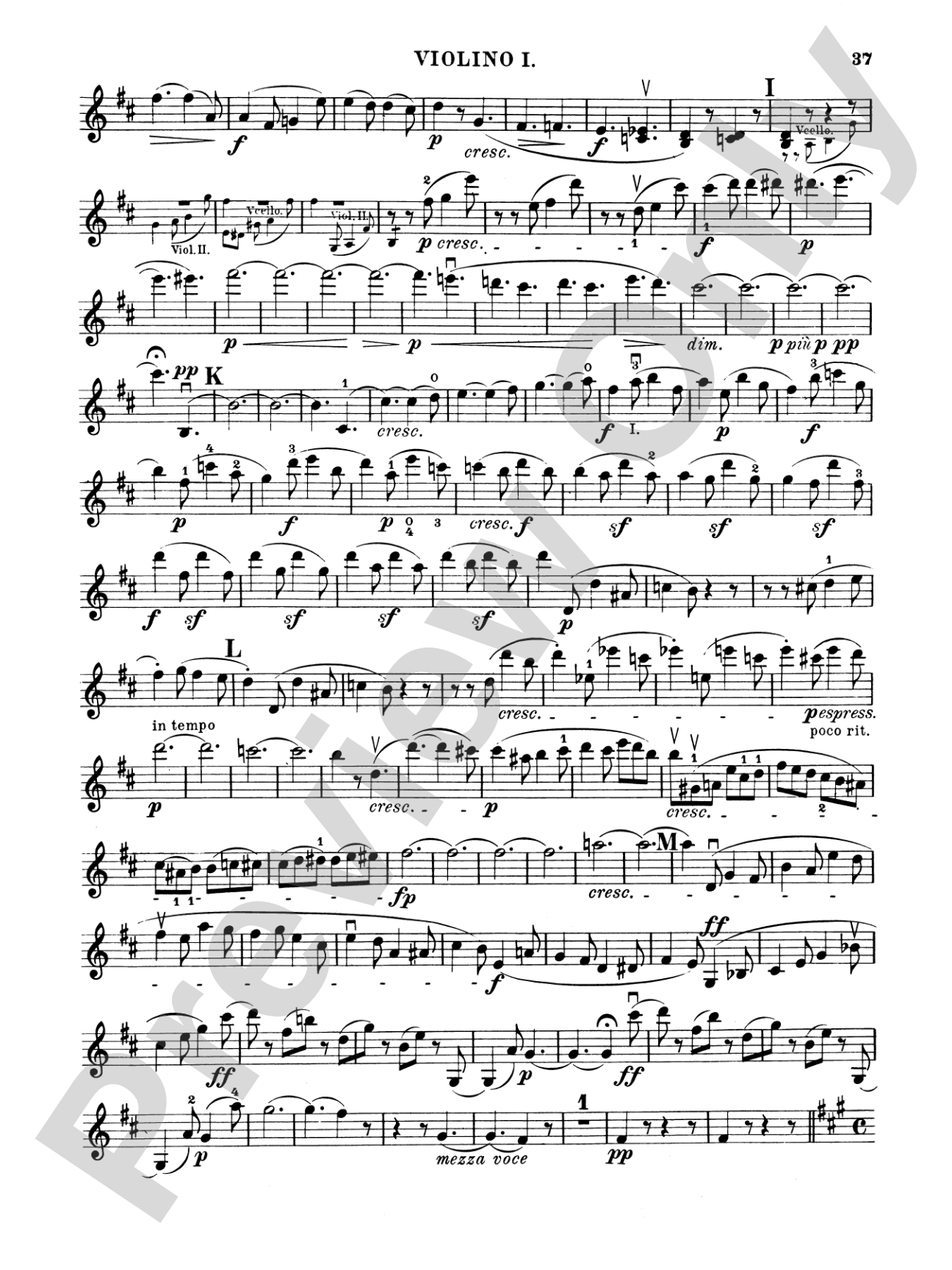 Beethoven: String Quartets, Volume III