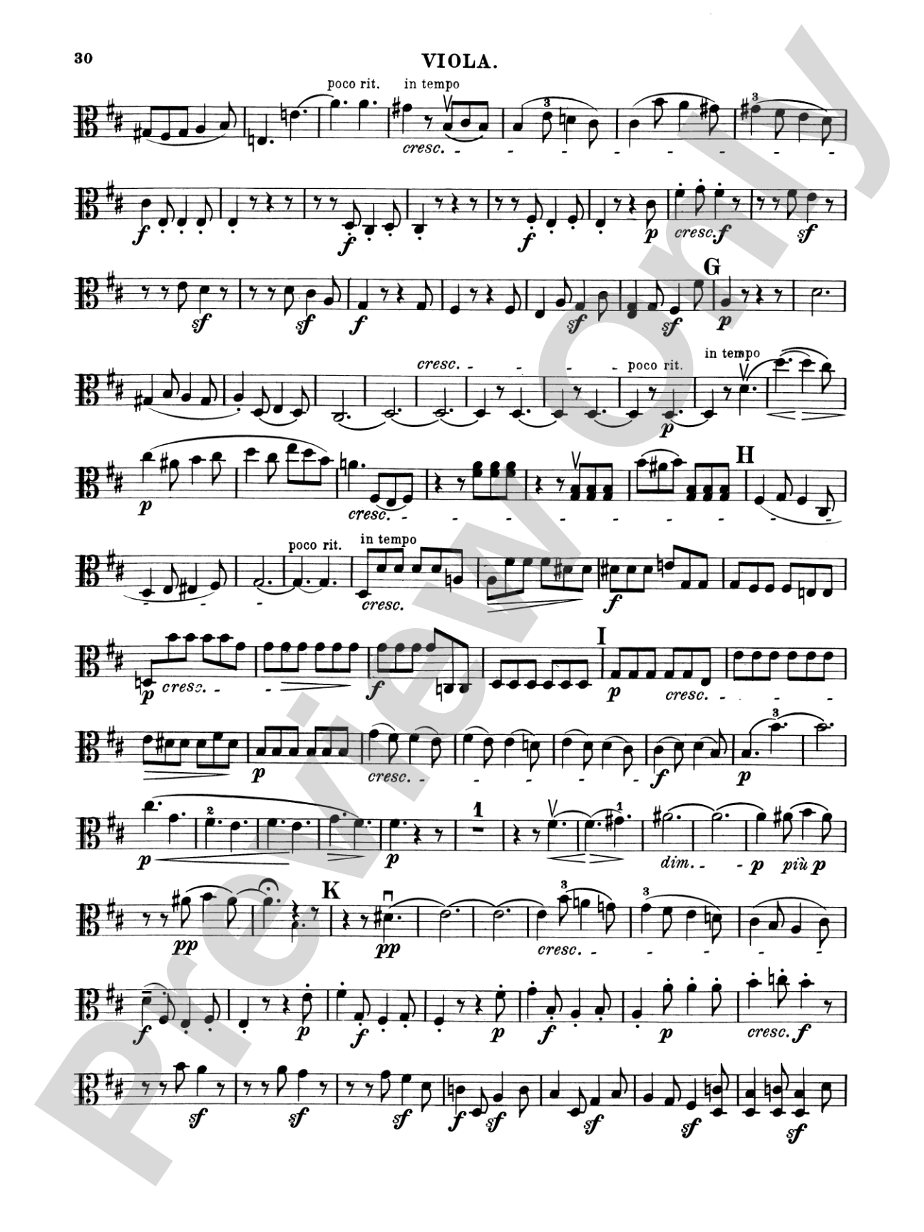 Beethoven: String Quartets, Volume III