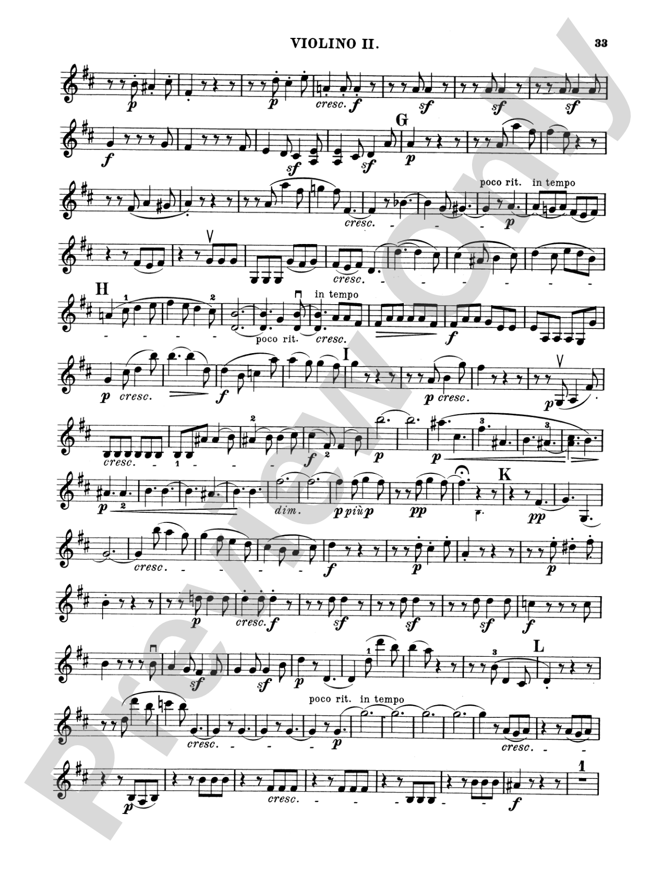 Beethoven: String Quartets, Volume III