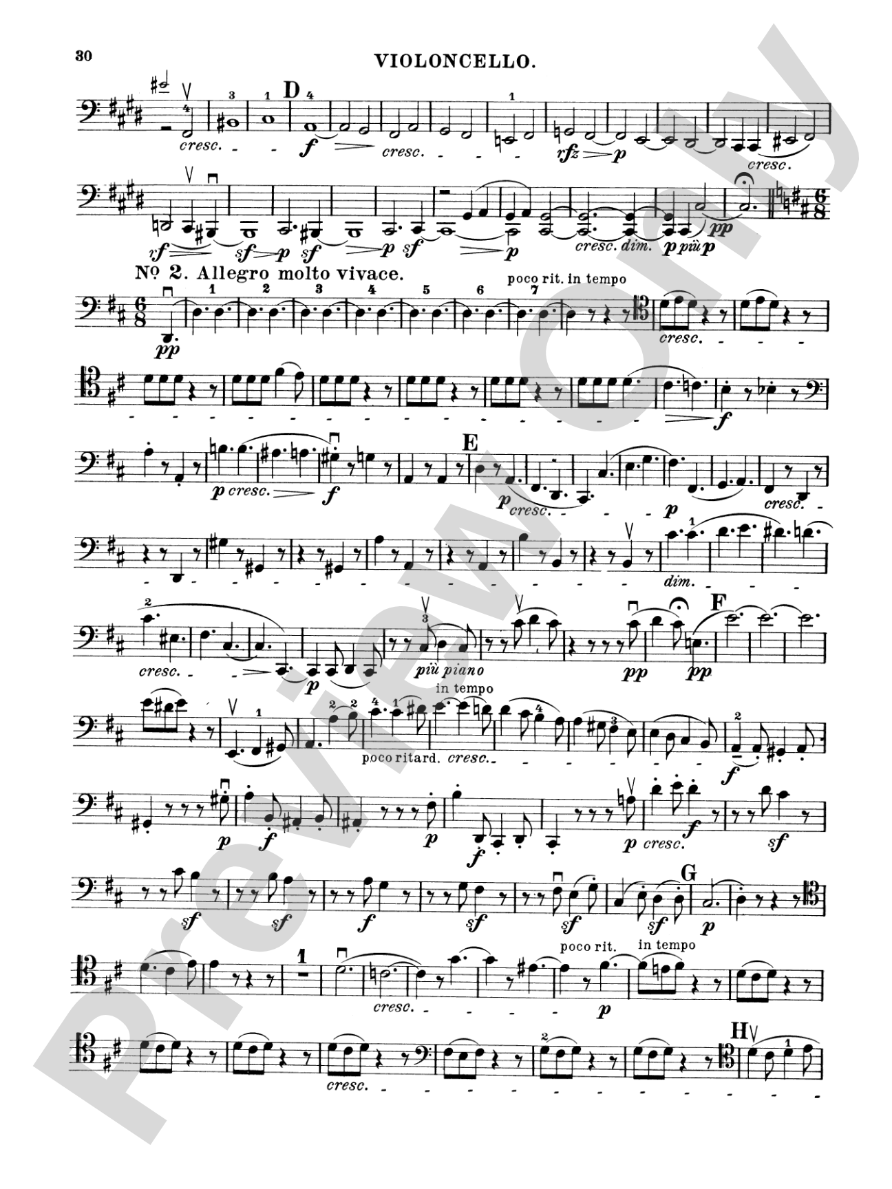 Beethoven: String Quartets, Volume III