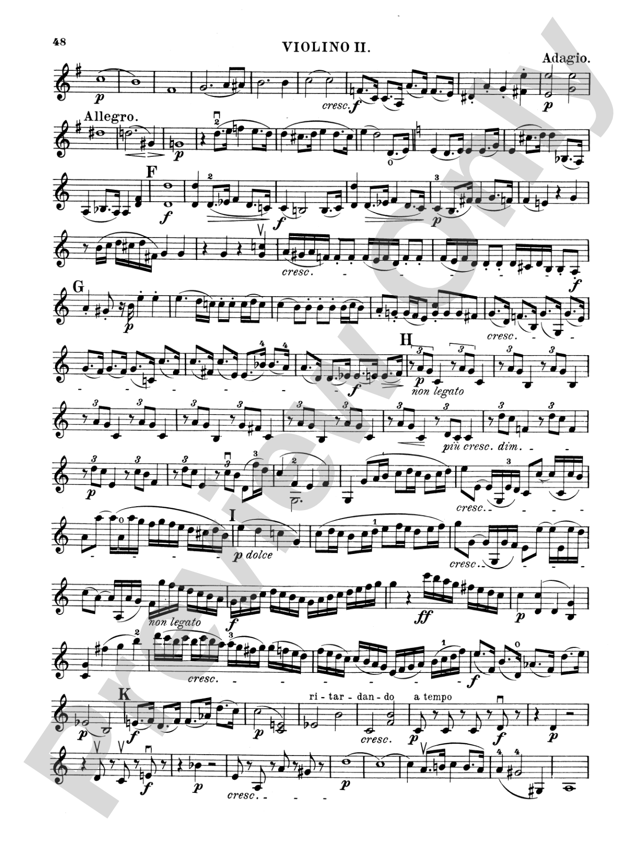 Beethoven: String Quartets, Volume III