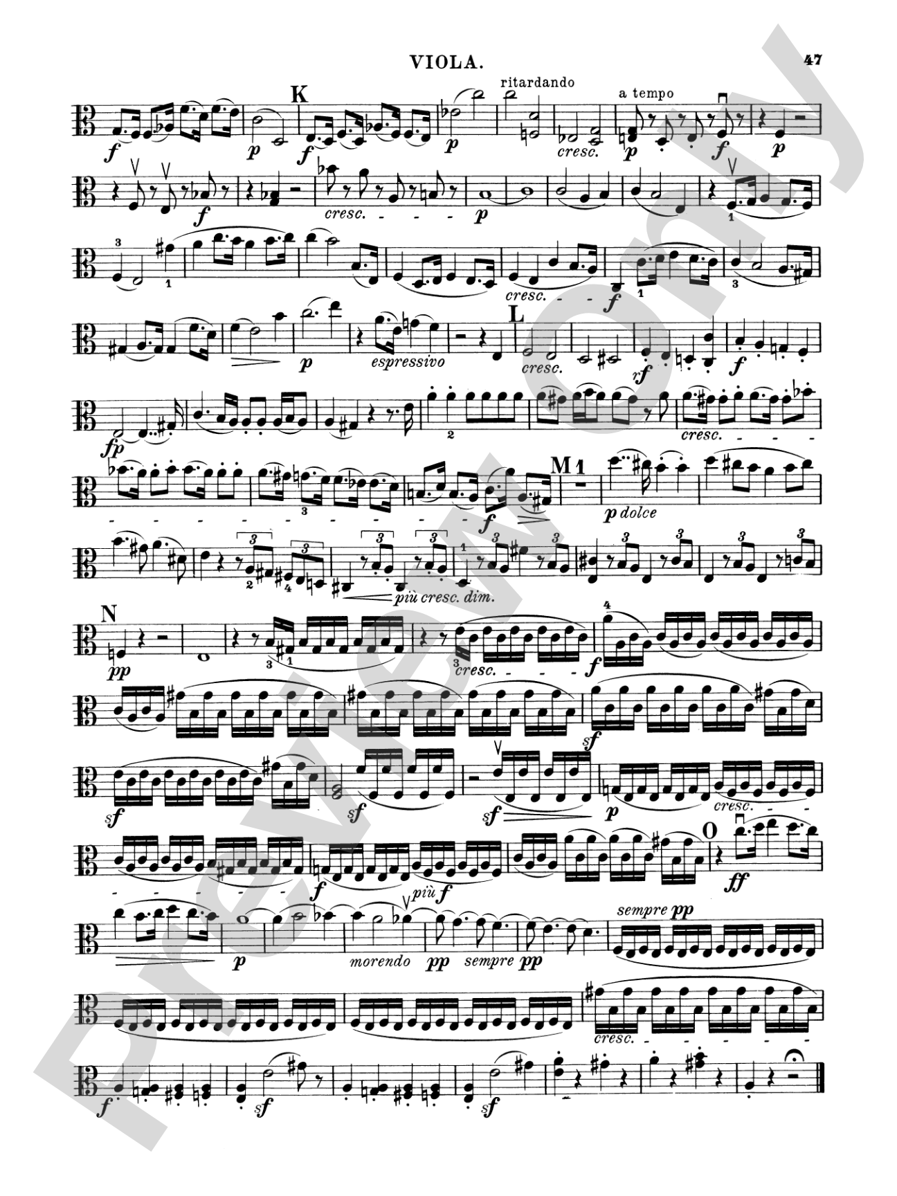 Beethoven: String Quartets, Volume III