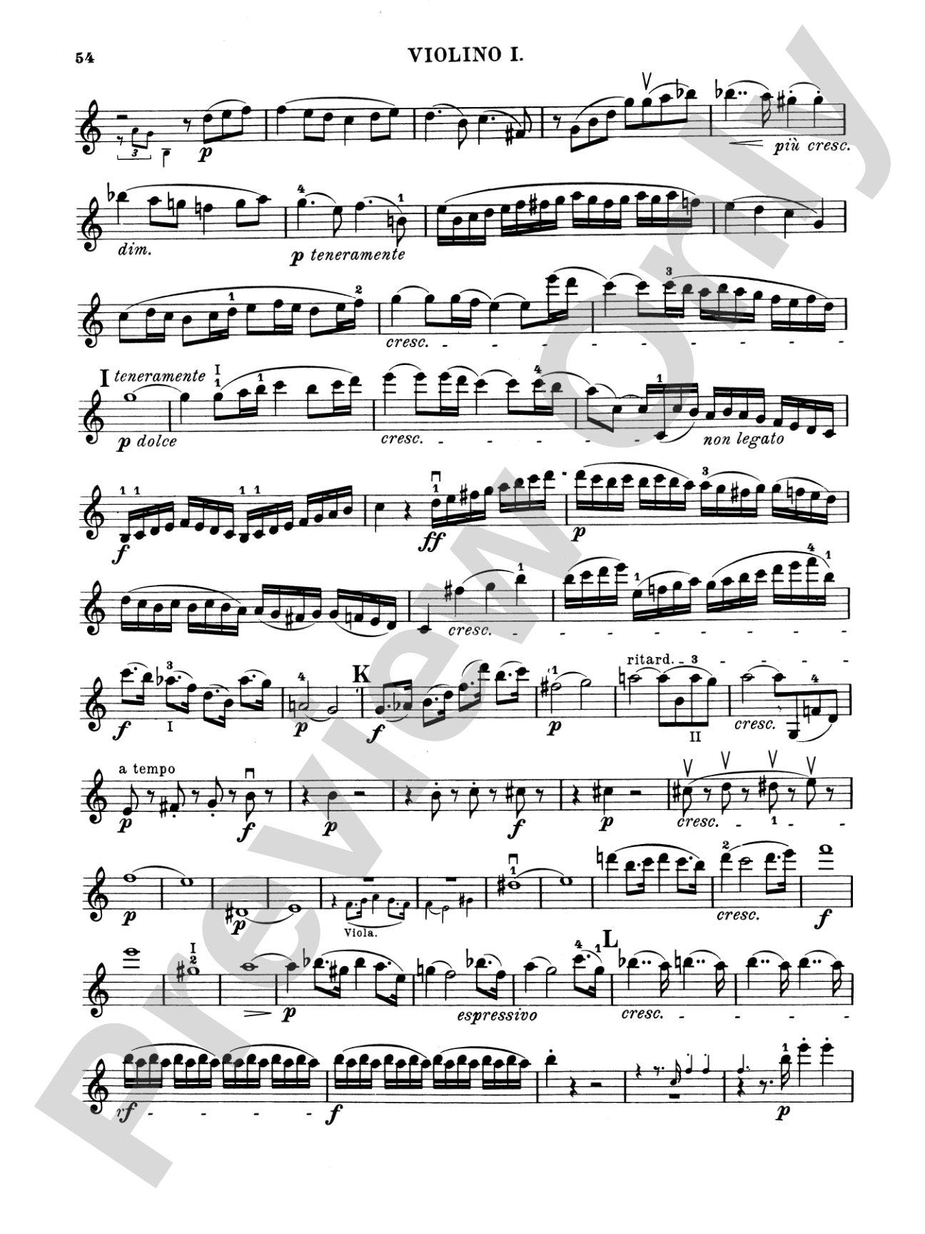 Beethoven: String Quartets, Volume III