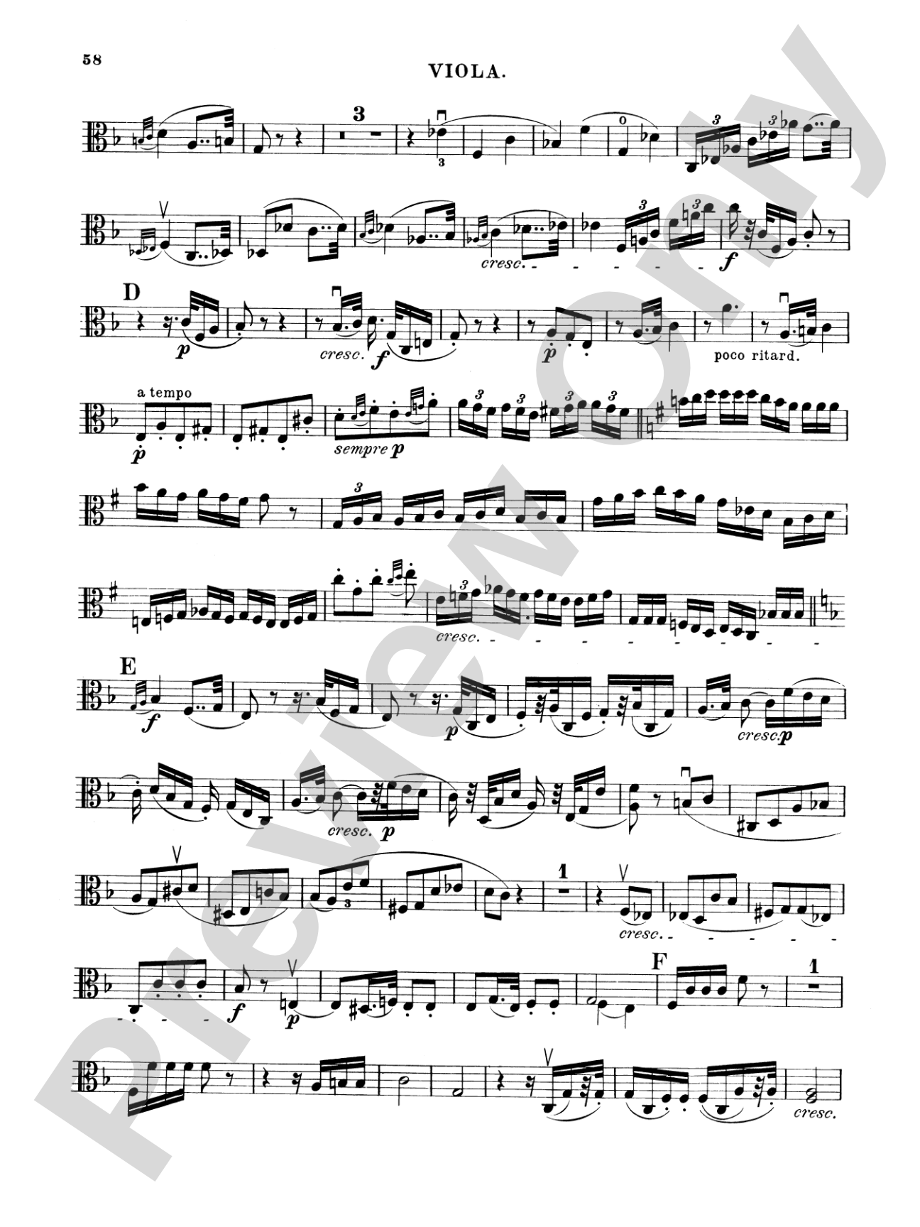Beethoven: String Quartets, Volume III