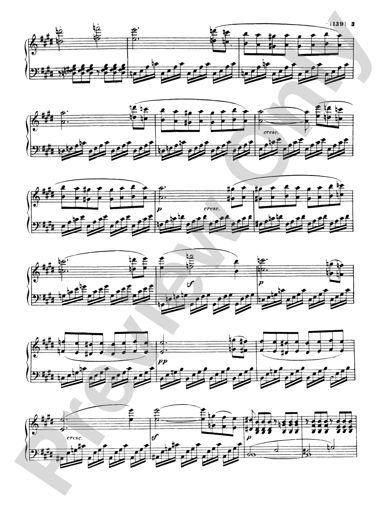 Beethoven: Sonatas (Urtext), Volume I (Nos. 1-15)