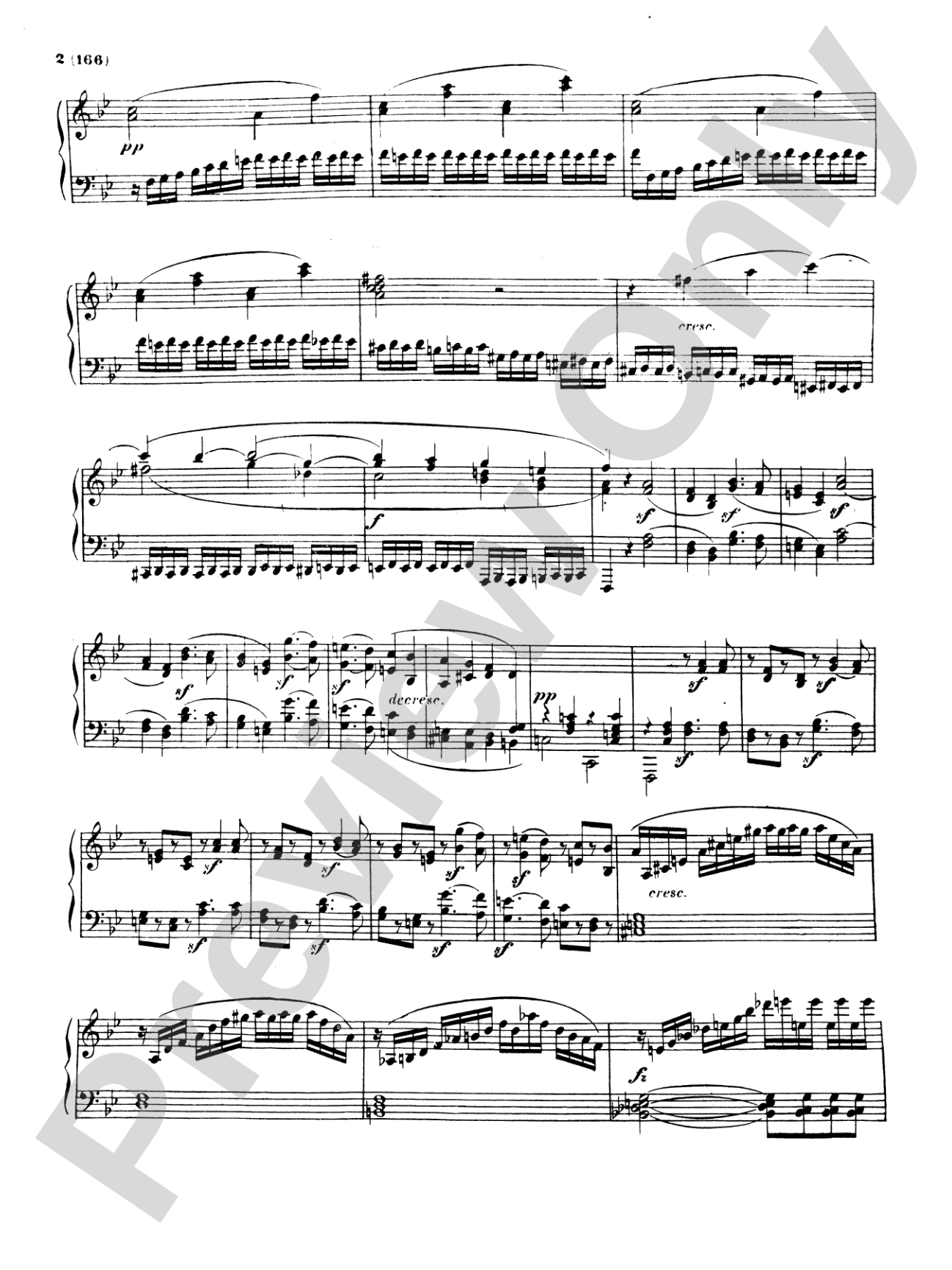 Beethoven: Sonatas (Urtext), Volume I (Nos. 1-15)