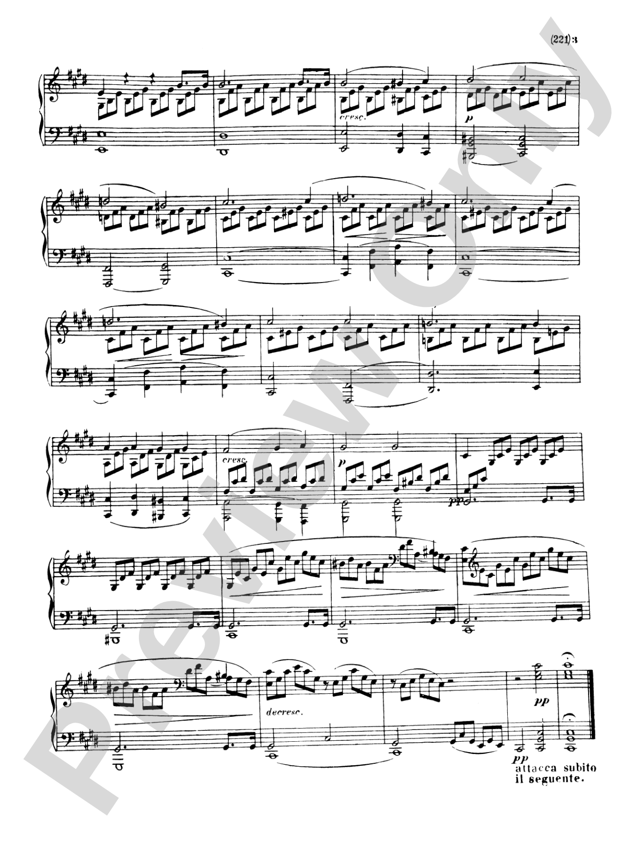 Beethoven: Sonatas (Urtext), Volume I (Nos. 1-15)