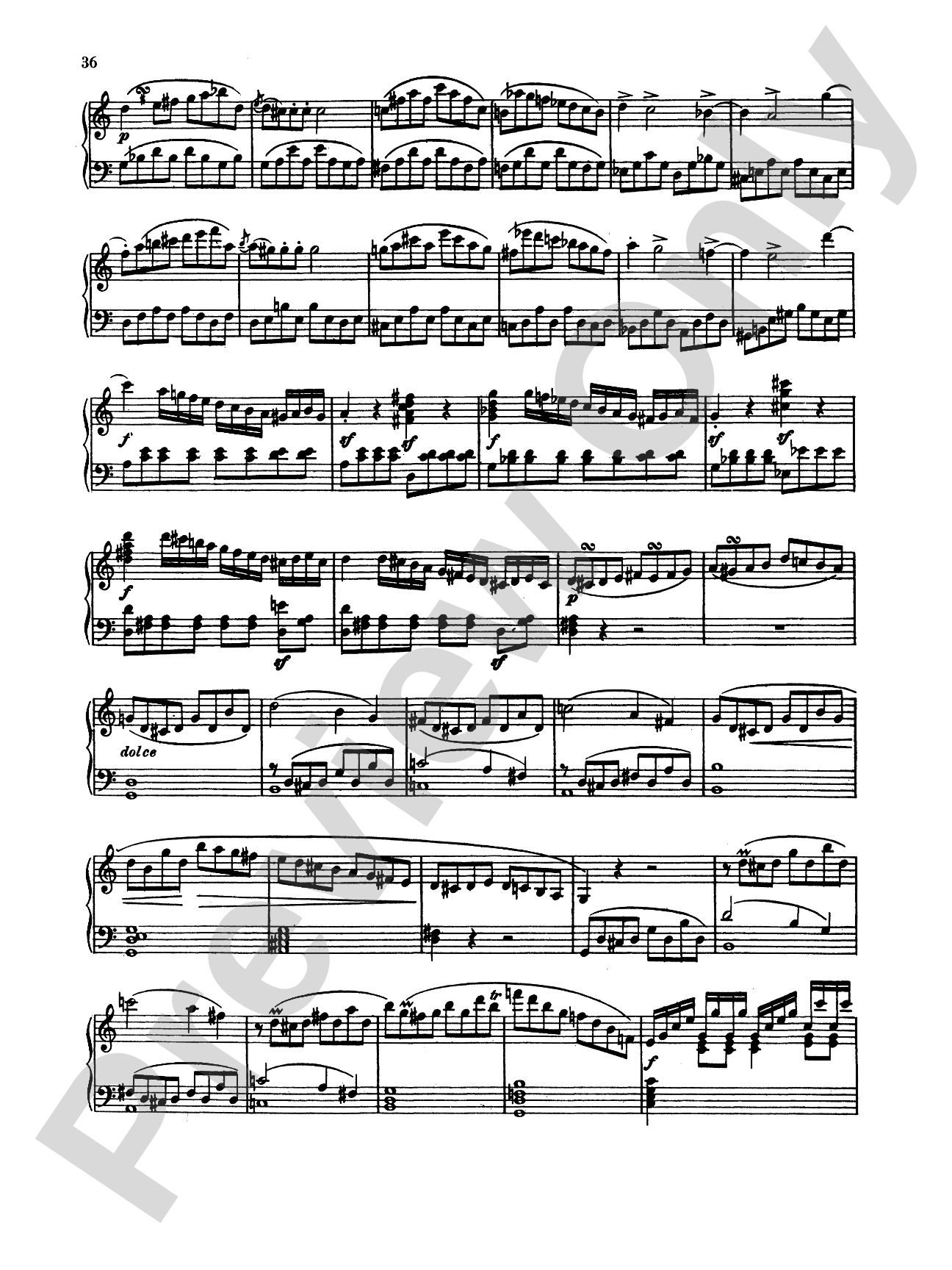 Beethoven: Sonatas (Urtext), Volume IA