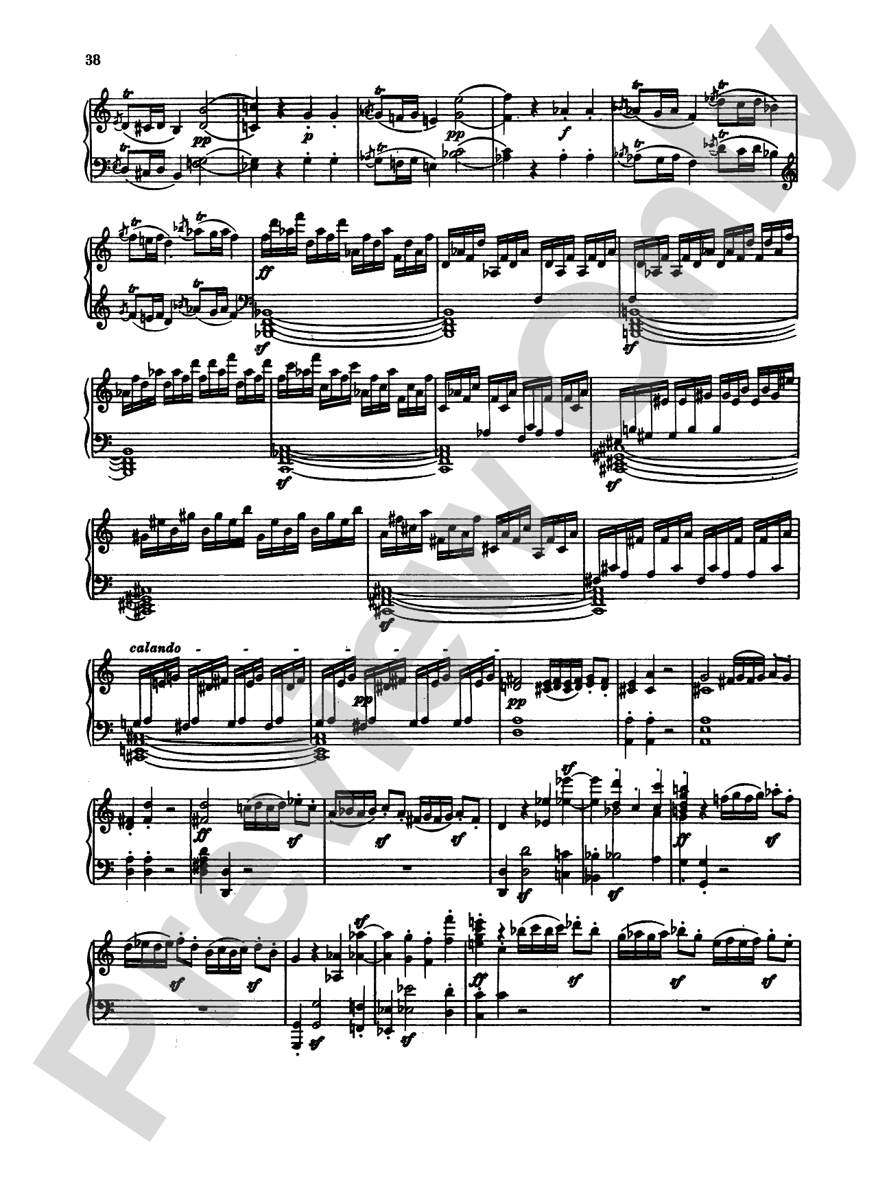 Beethoven: Sonatas (Urtext), Volume IA