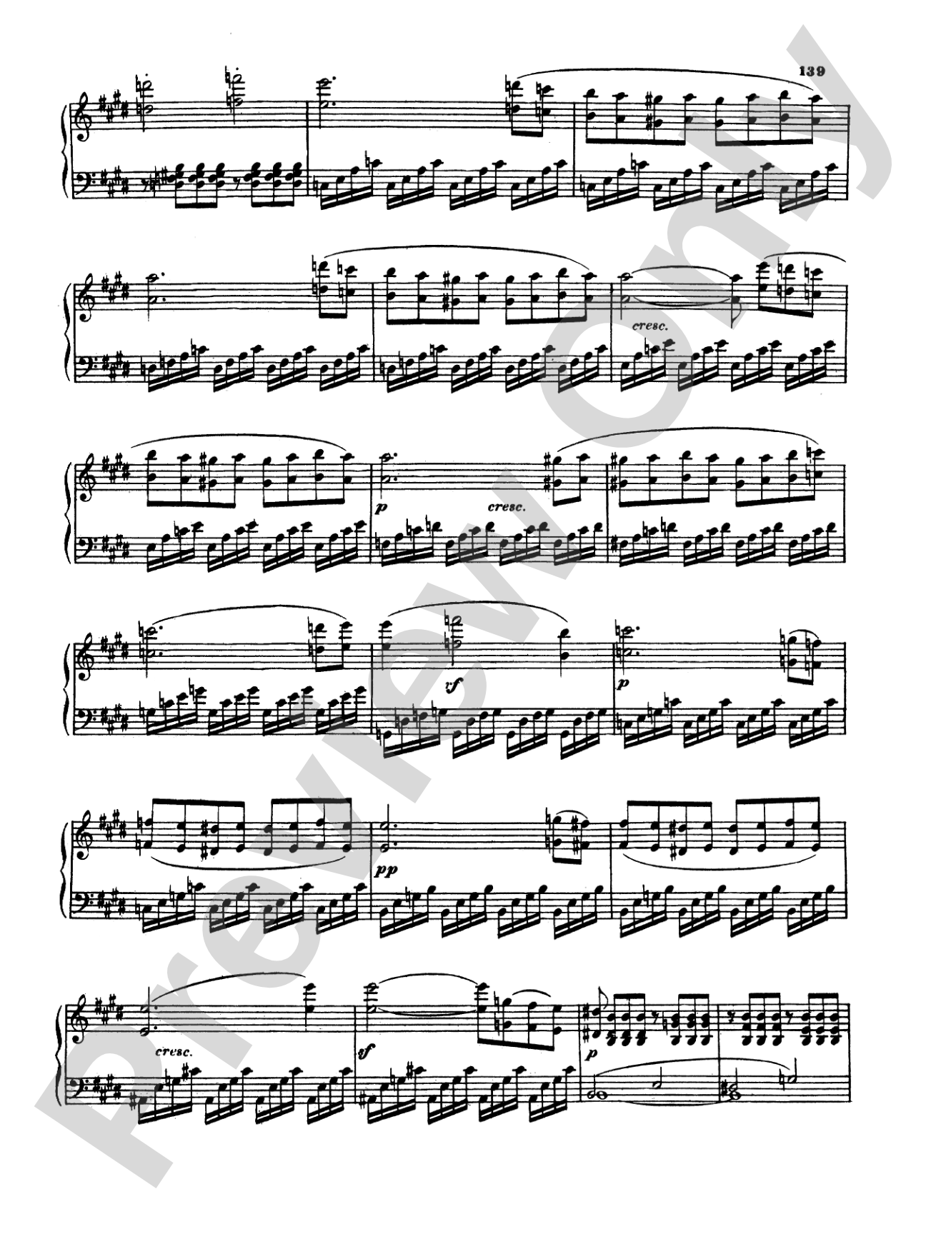 Beethoven: Sonatas (Urtext), Volume IB