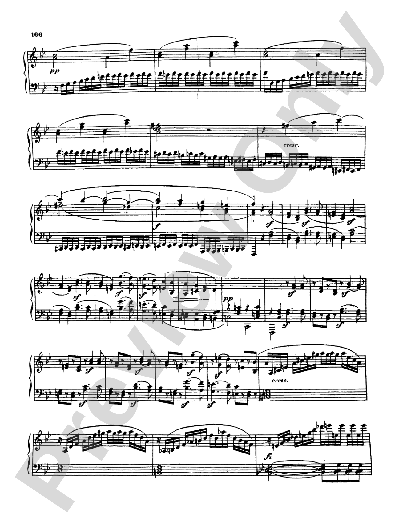 Beethoven: Sonatas (Urtext), Volume IB