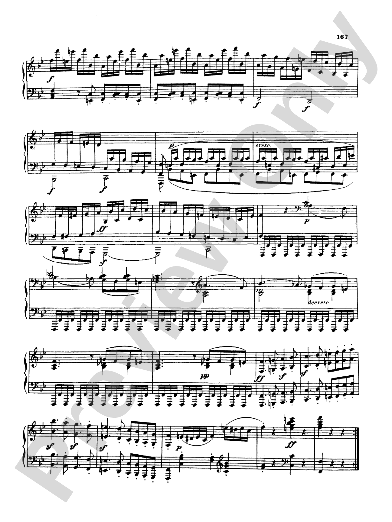 Beethoven: Sonatas (Urtext), Volume IB