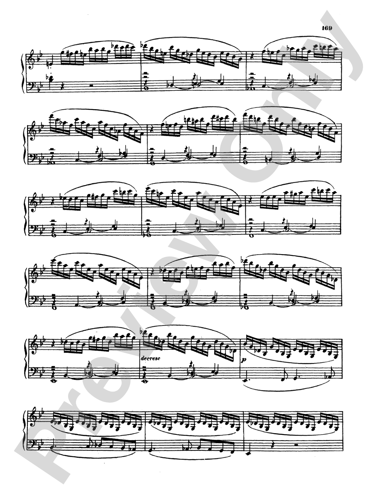 Beethoven: Sonatas (Urtext), Volume IB