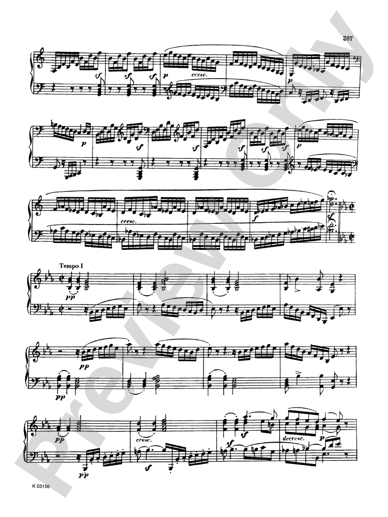 Beethoven: Sonatas (Urtext), Volume IB