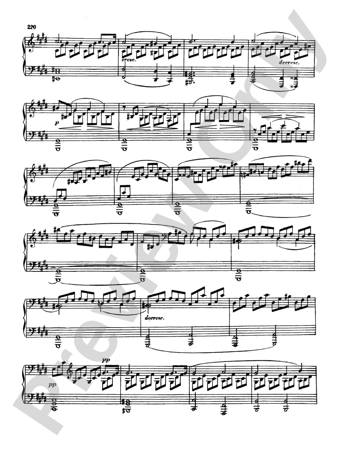 Beethoven: Sonatas (Urtext), Volume IB