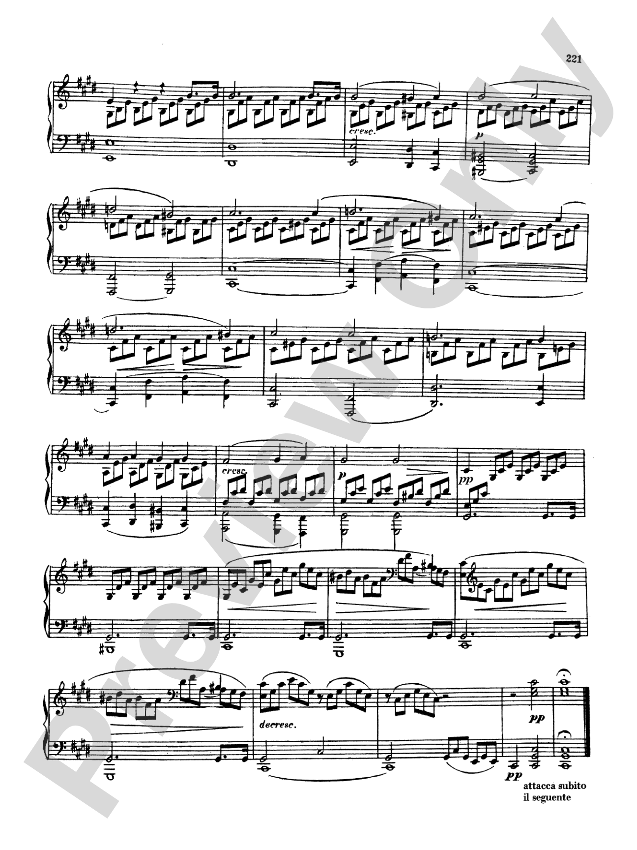 Beethoven: Sonatas (Urtext), Volume IB