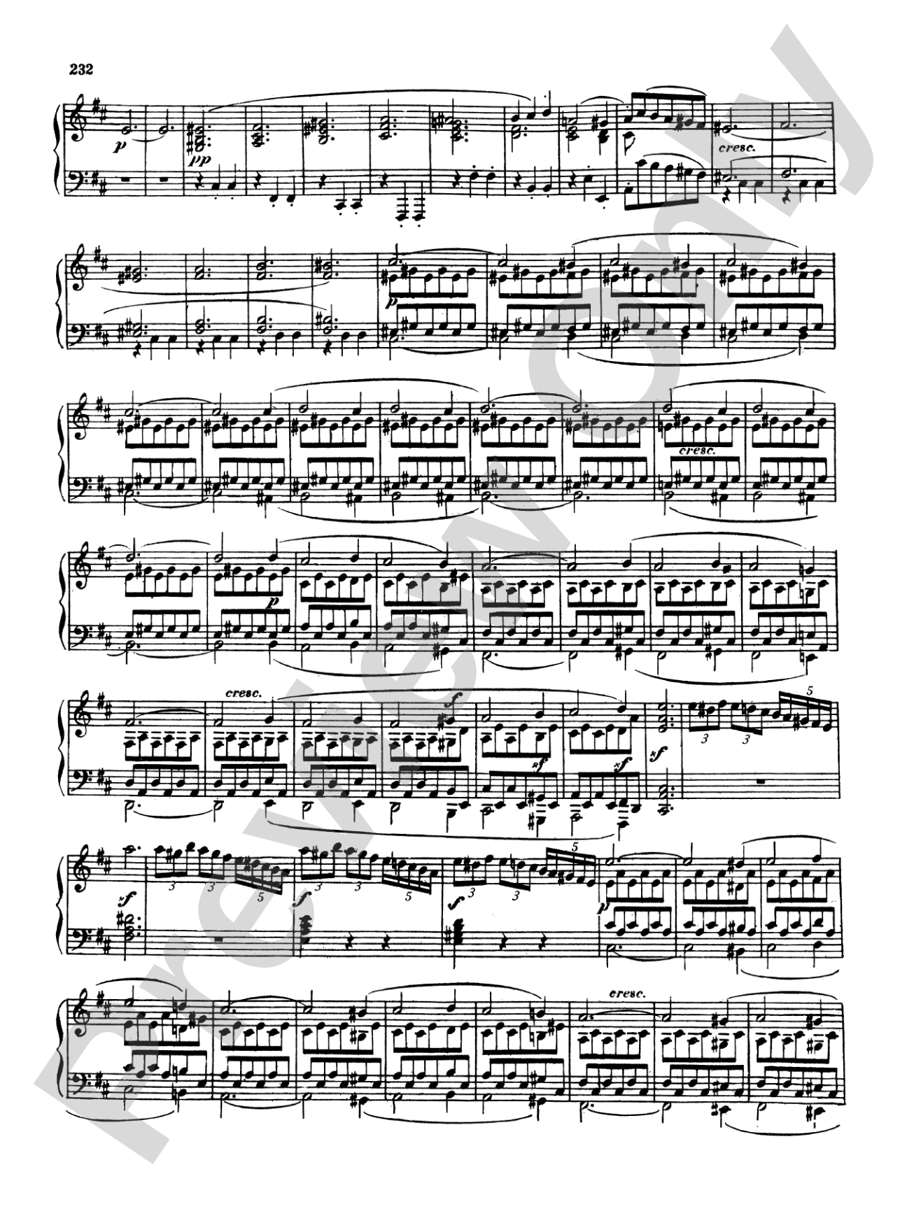 Beethoven: Sonatas (Urtext), Volume IB