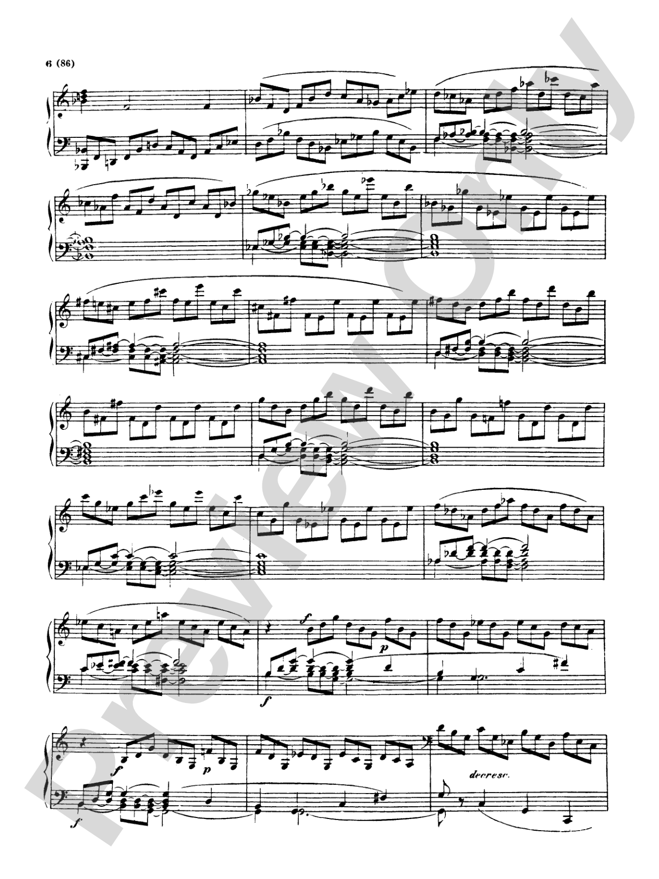 Beethoven: Sonatas (Urtext), Volume II