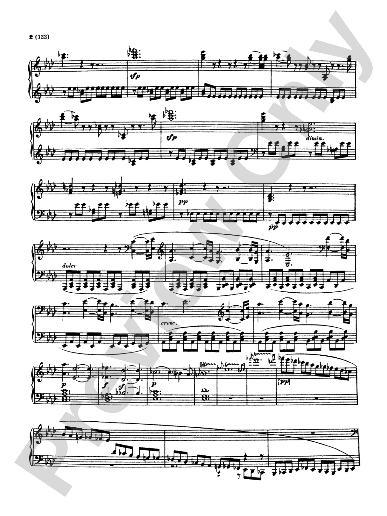 Beethoven: Sonatas (Urtext), Volume II
