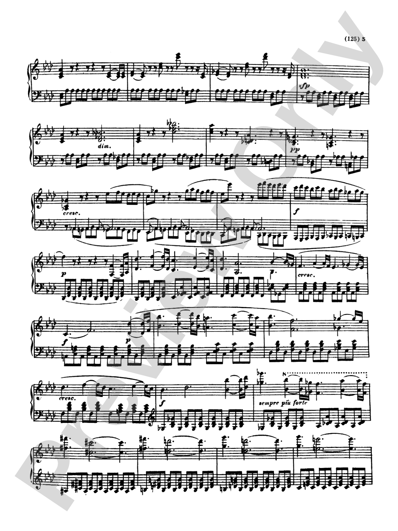 Beethoven: Sonatas (Urtext), Volume II