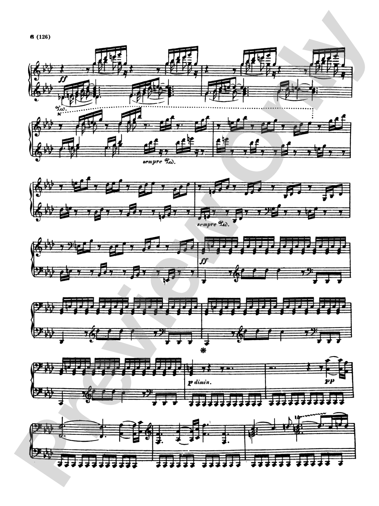 Beethoven: Sonatas (Urtext), Volume II