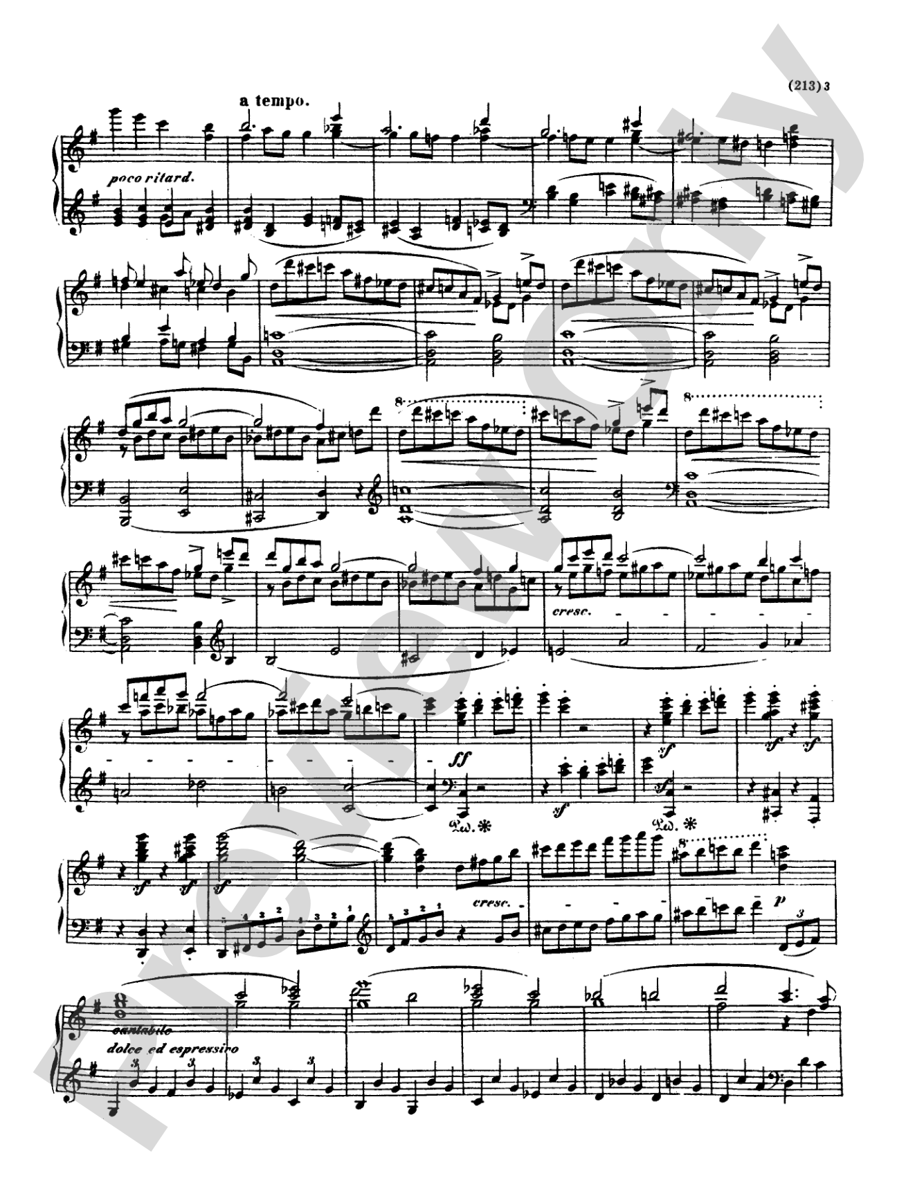 Beethoven: Sonatas (Urtext), Volume II