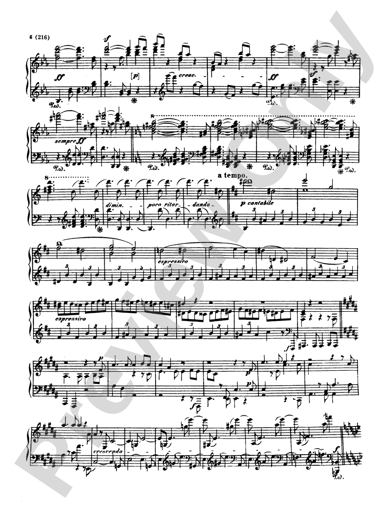 Beethoven: Sonatas (Urtext), Volume II