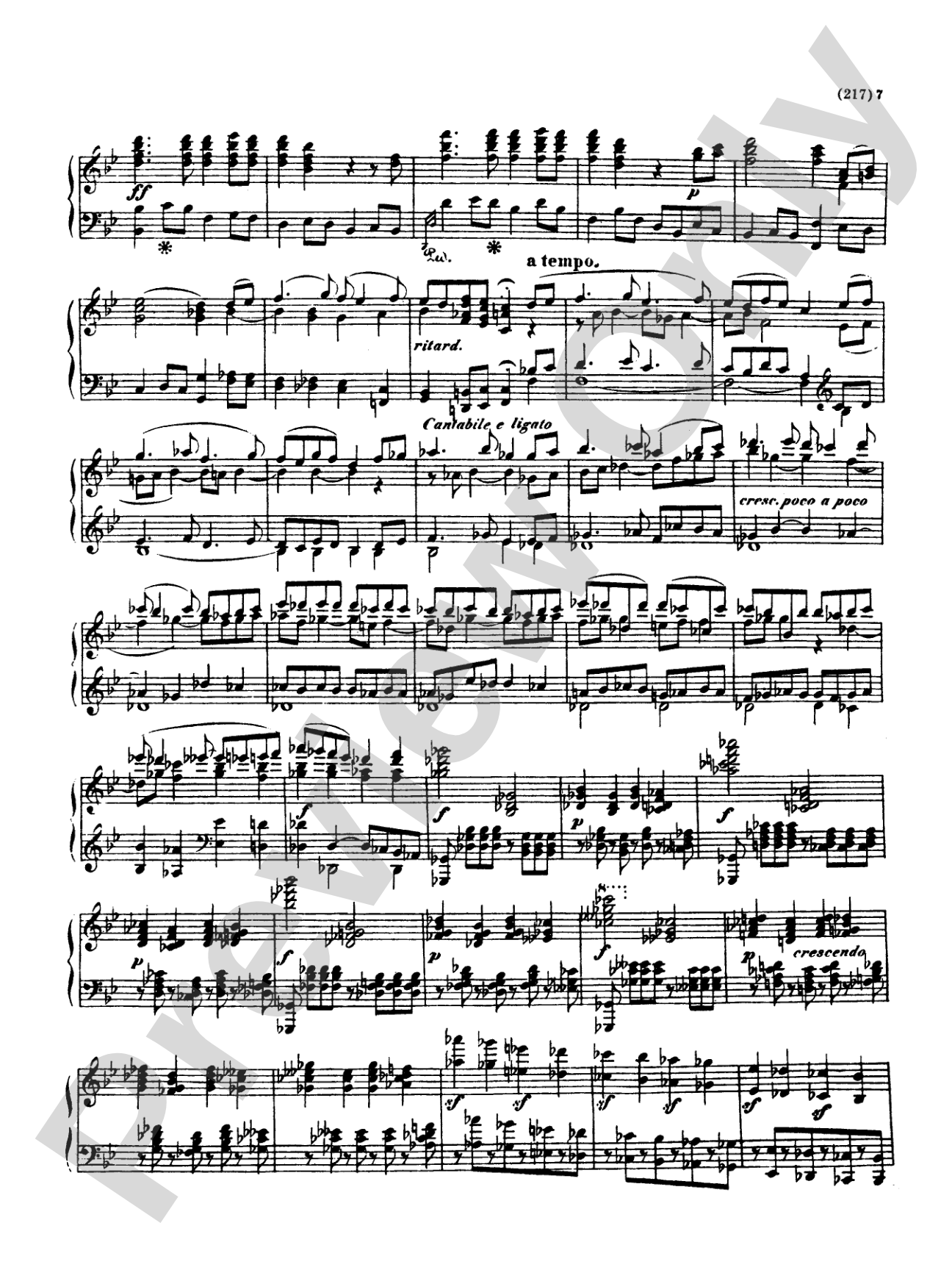 Beethoven: Sonatas (Urtext), Volume II