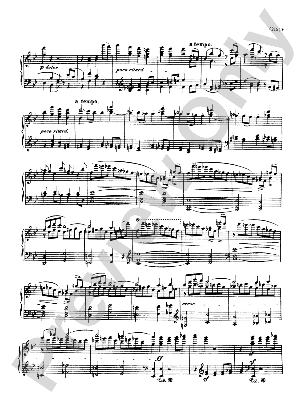 Beethoven: Sonatas (Urtext), Volume II