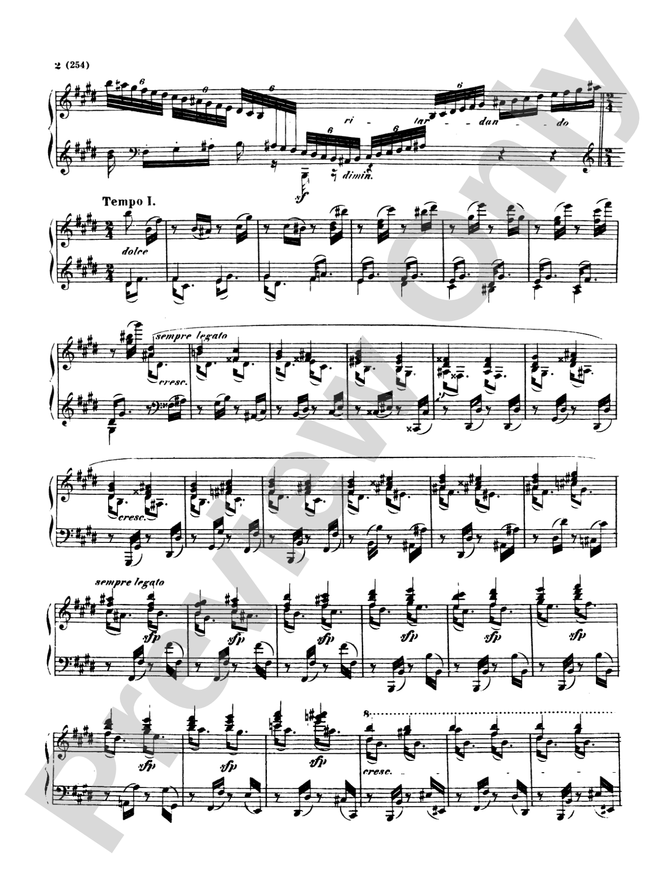 Beethoven: Sonatas (Urtext), Volume II