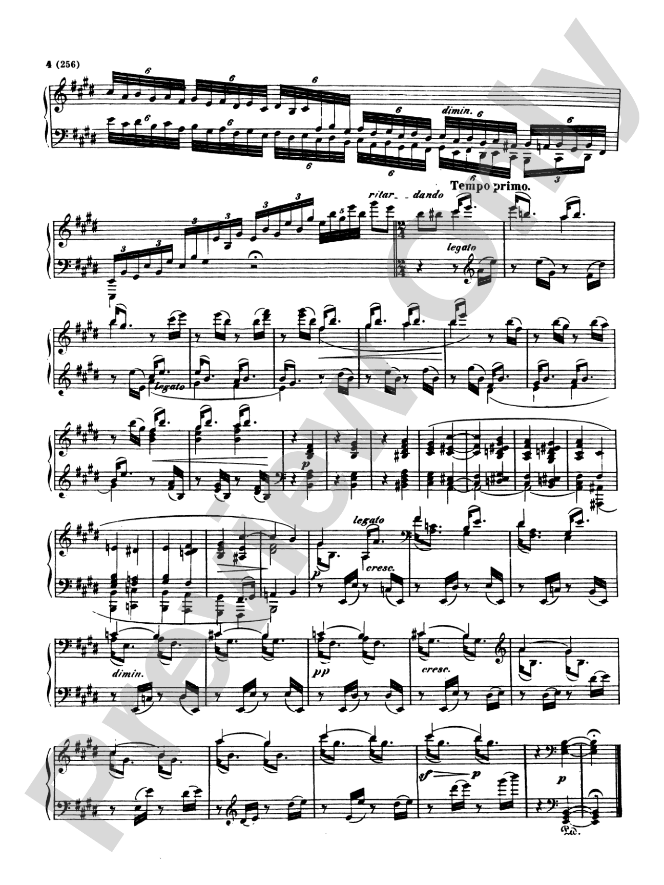 Beethoven: Sonatas (Urtext), Volume II