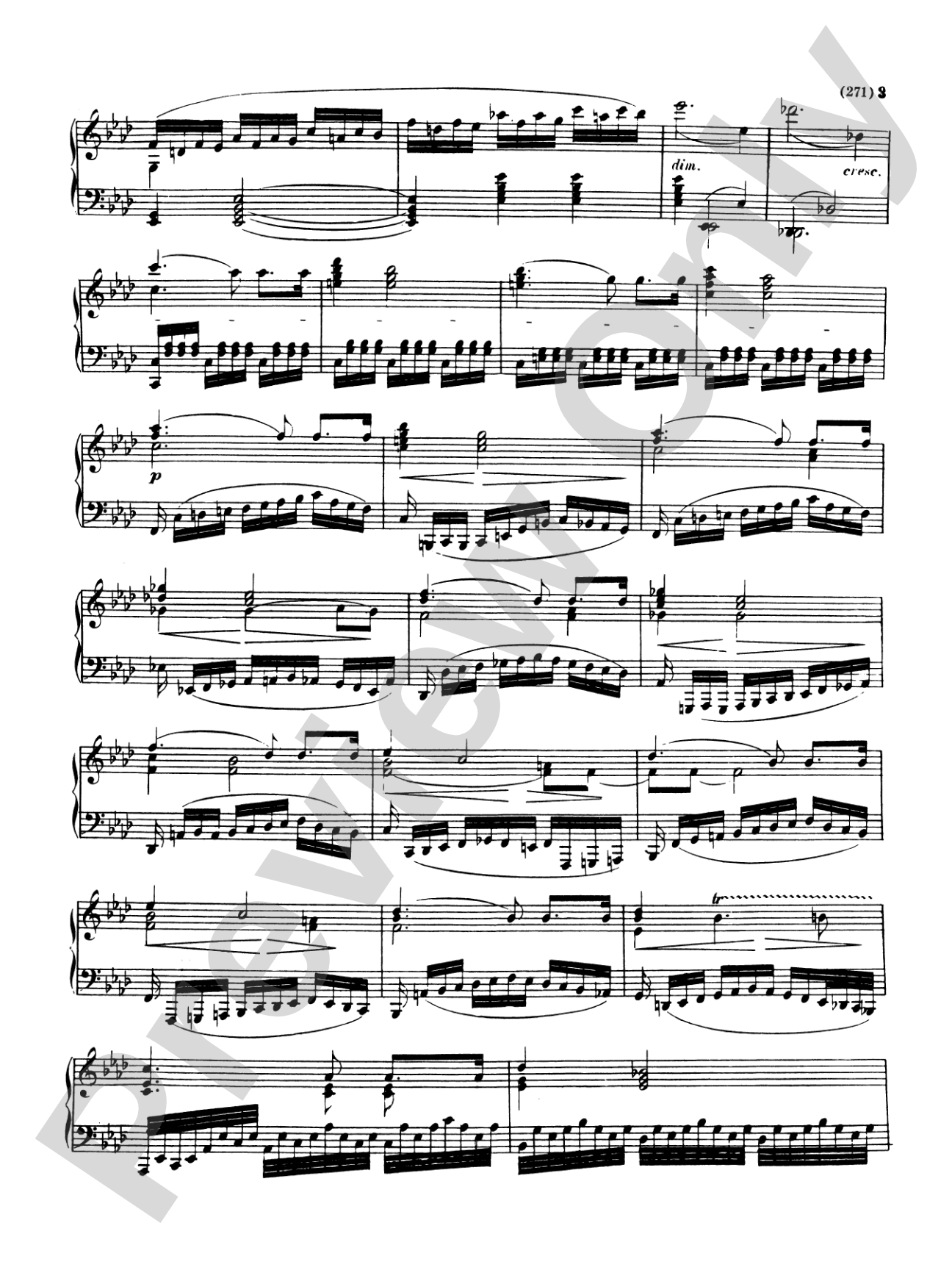 Beethoven: Sonatas (Urtext), Volume II
