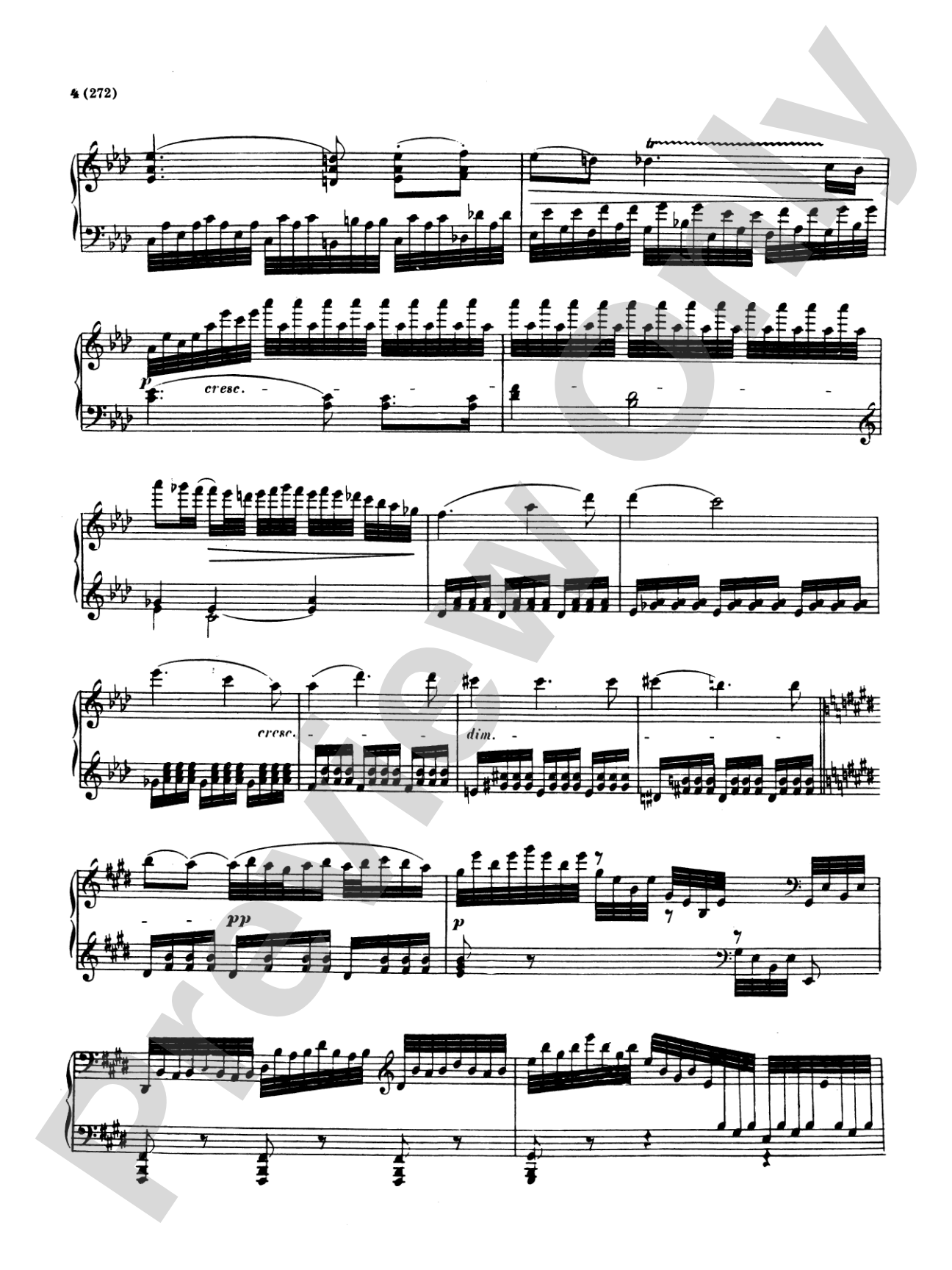 Beethoven: Sonatas (Urtext), Volume II