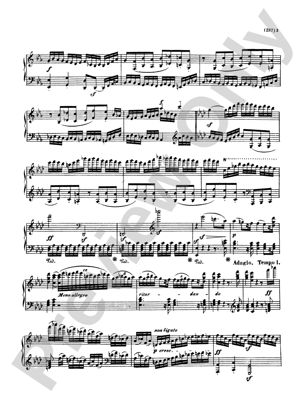 Beethoven: Sonatas (Urtext), Volume II
