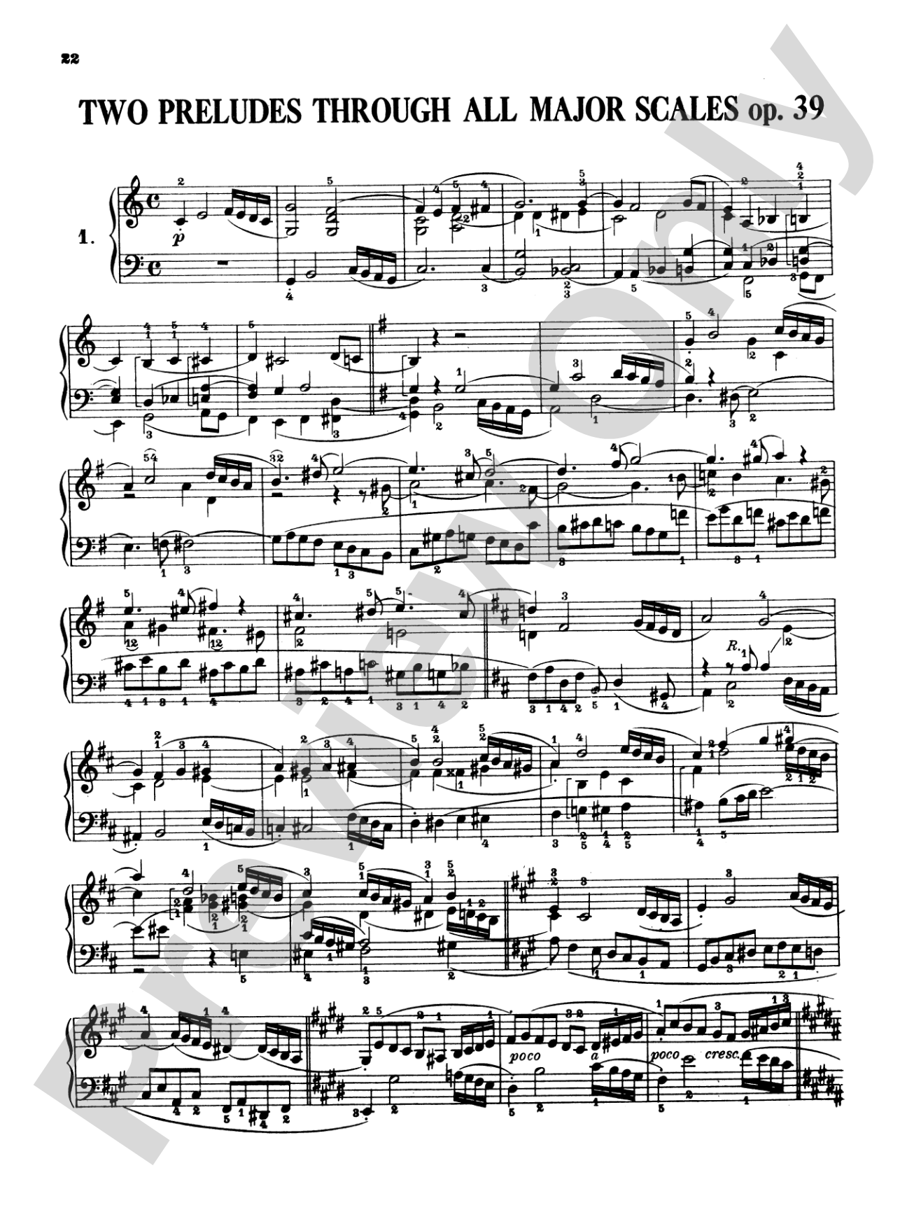 Beethoven: Various Piano Works, Including Complete Bagatelles