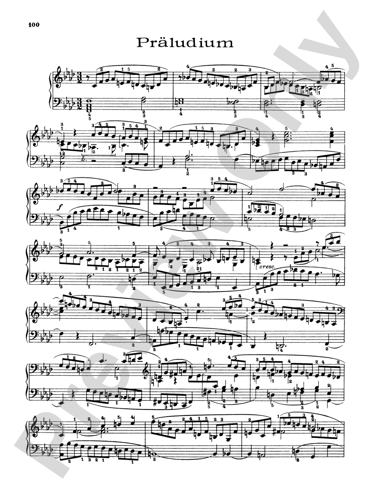 Beethoven: Various Piano Works, Including Complete Bagatelles