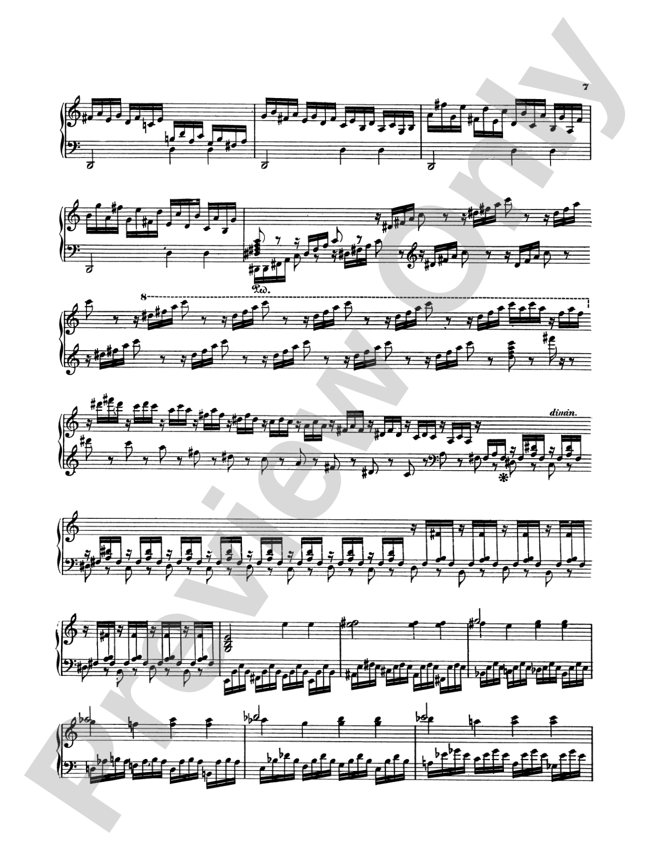 Beethoven: Cadenzas to the Piano Concerti