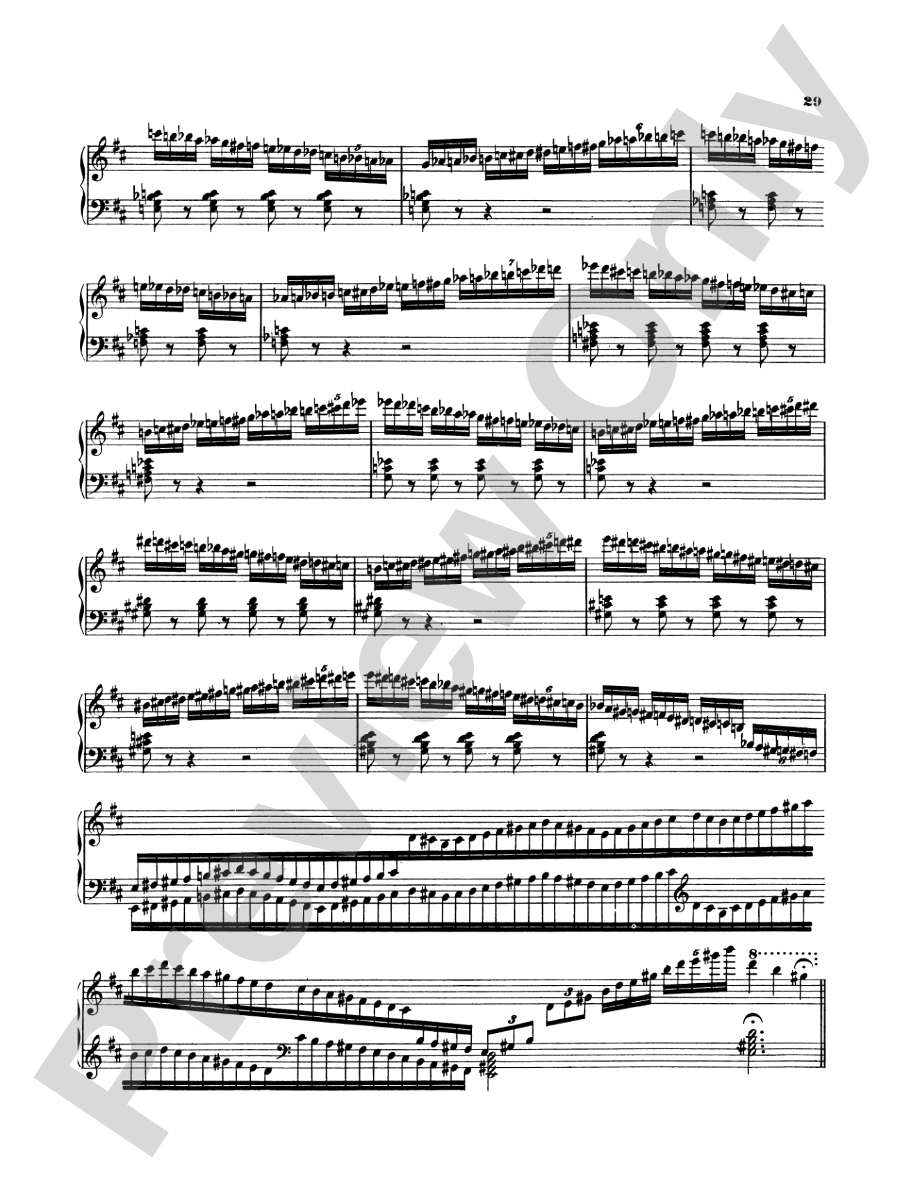 Beethoven: Cadenzas to the Piano Concerti