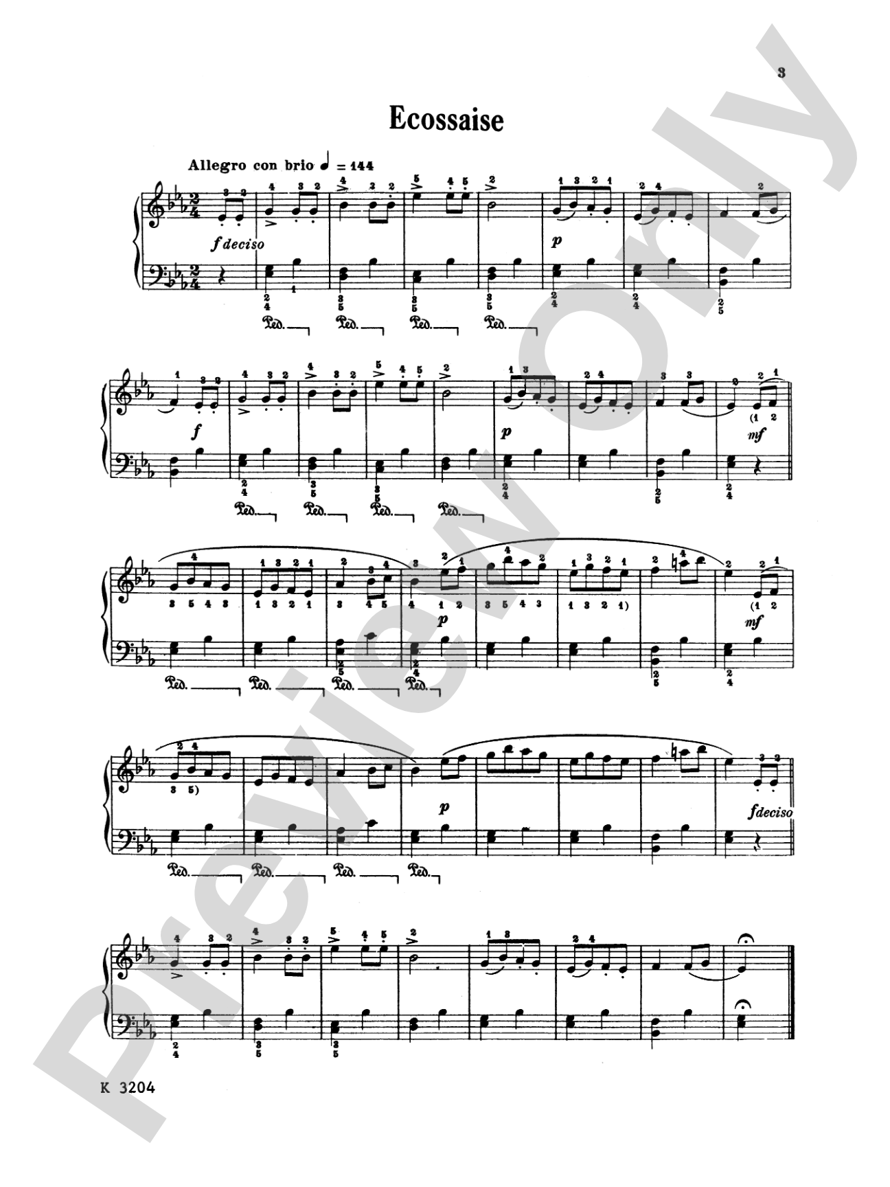 Beethoven: A First Beethoven Book