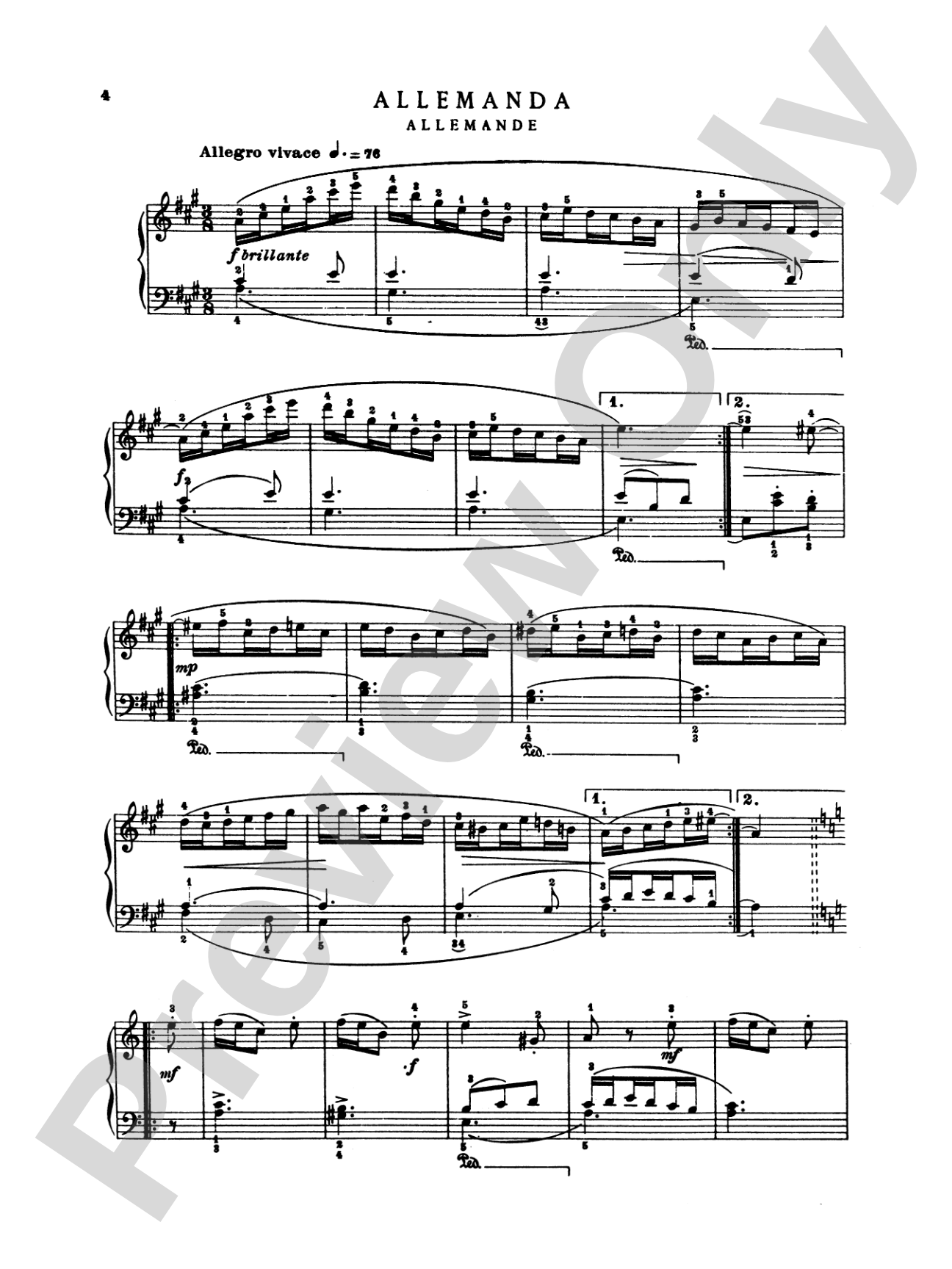 Beethoven: A First Beethoven Book