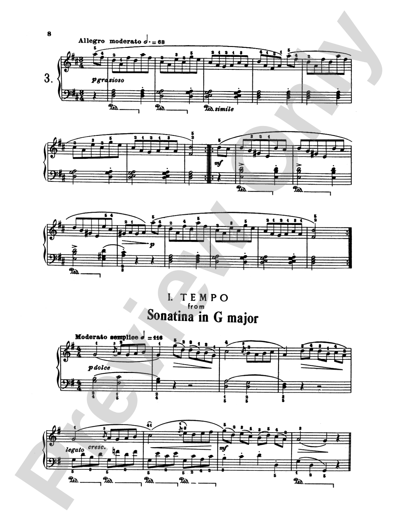 Beethoven: A First Beethoven Book