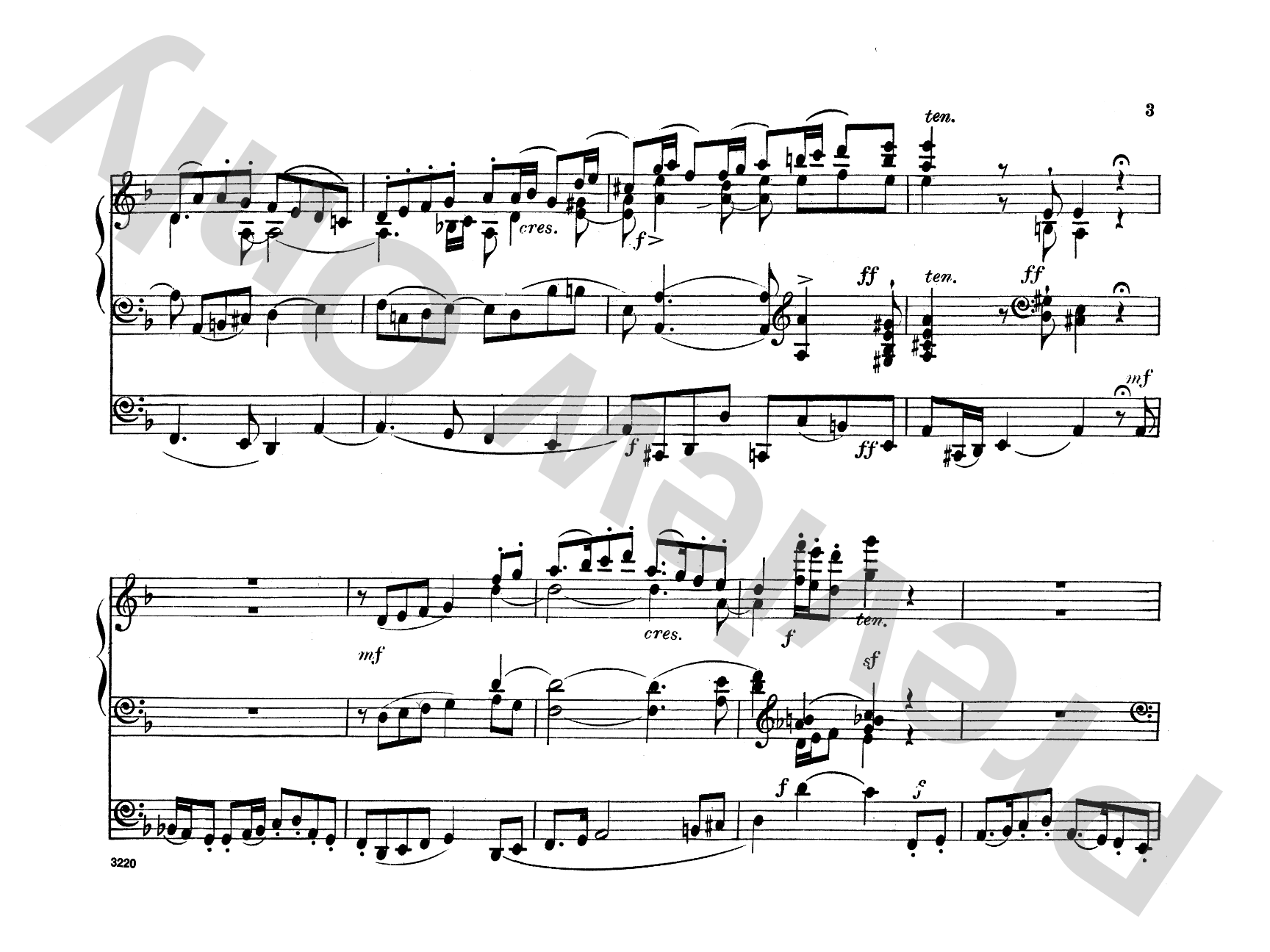 Best: A Christmas Fantasia on Old English Carols