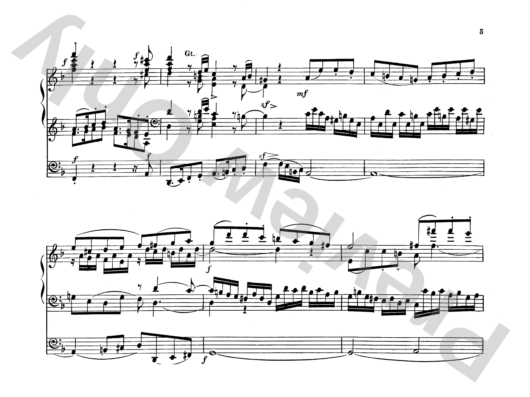 Best: A Christmas Fantasia on Old English Carols