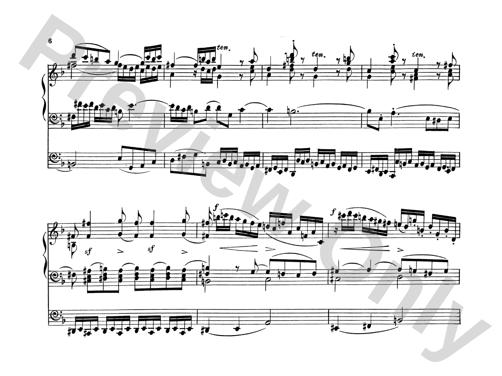 Best: A Christmas Fantasia on Old English Carols