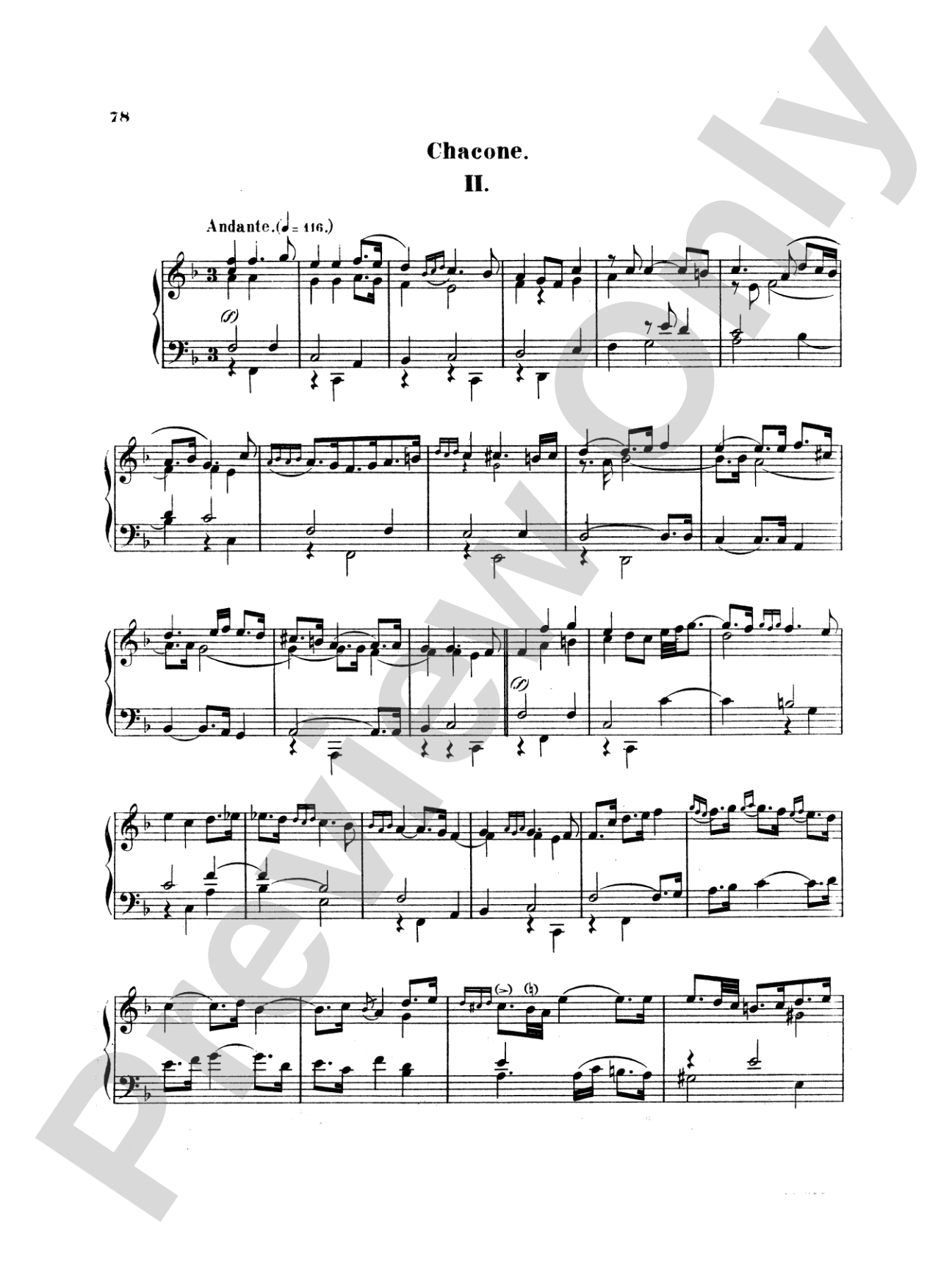 Blow: Twelve Compositions
