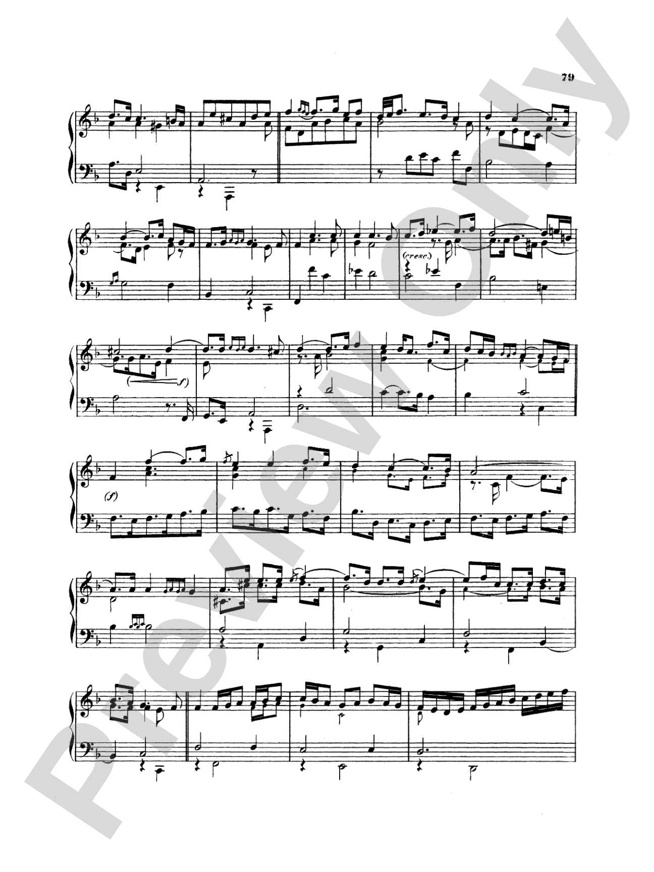 Blow: Twelve Compositions