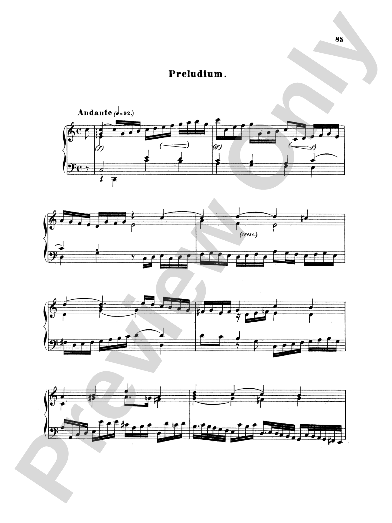 Blow: Twelve Compositions