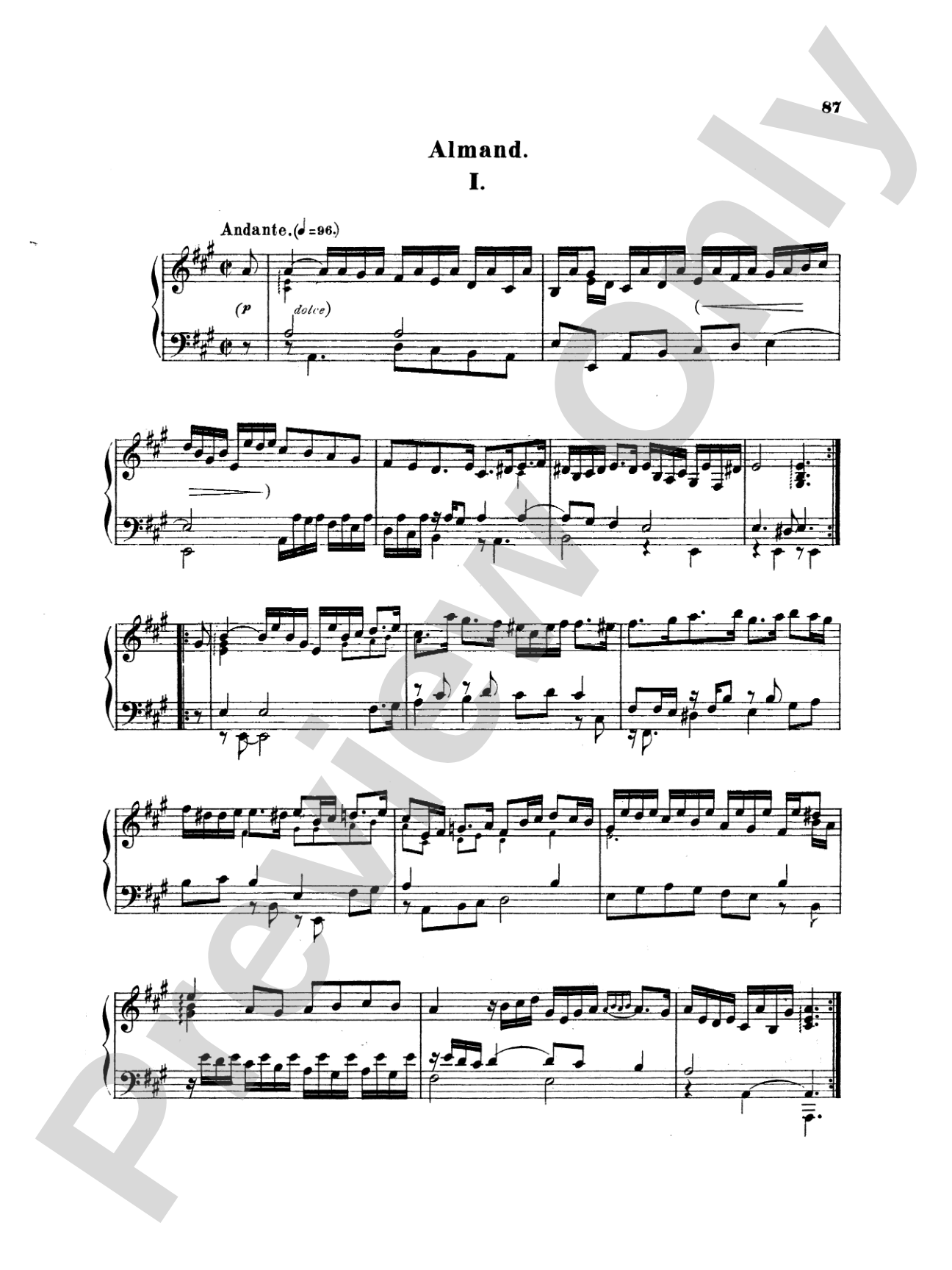 Blow: Twelve Compositions