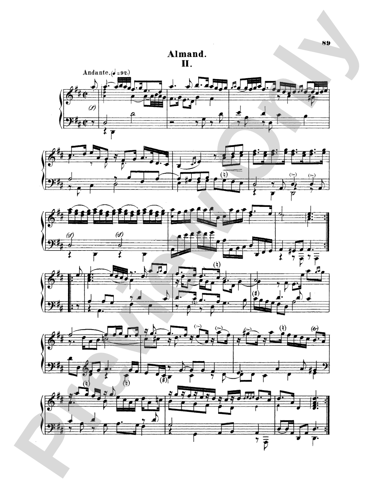 Blow: Twelve Compositions